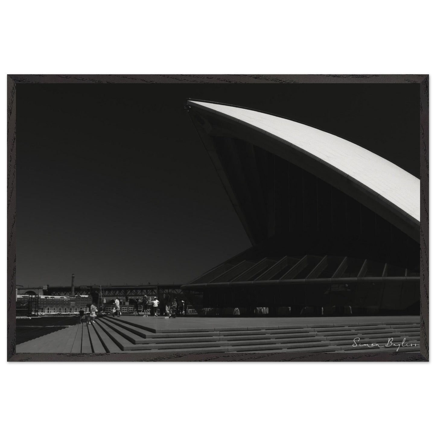 c75cc57a-bc06-4564-a924-9ff5bb5571c8