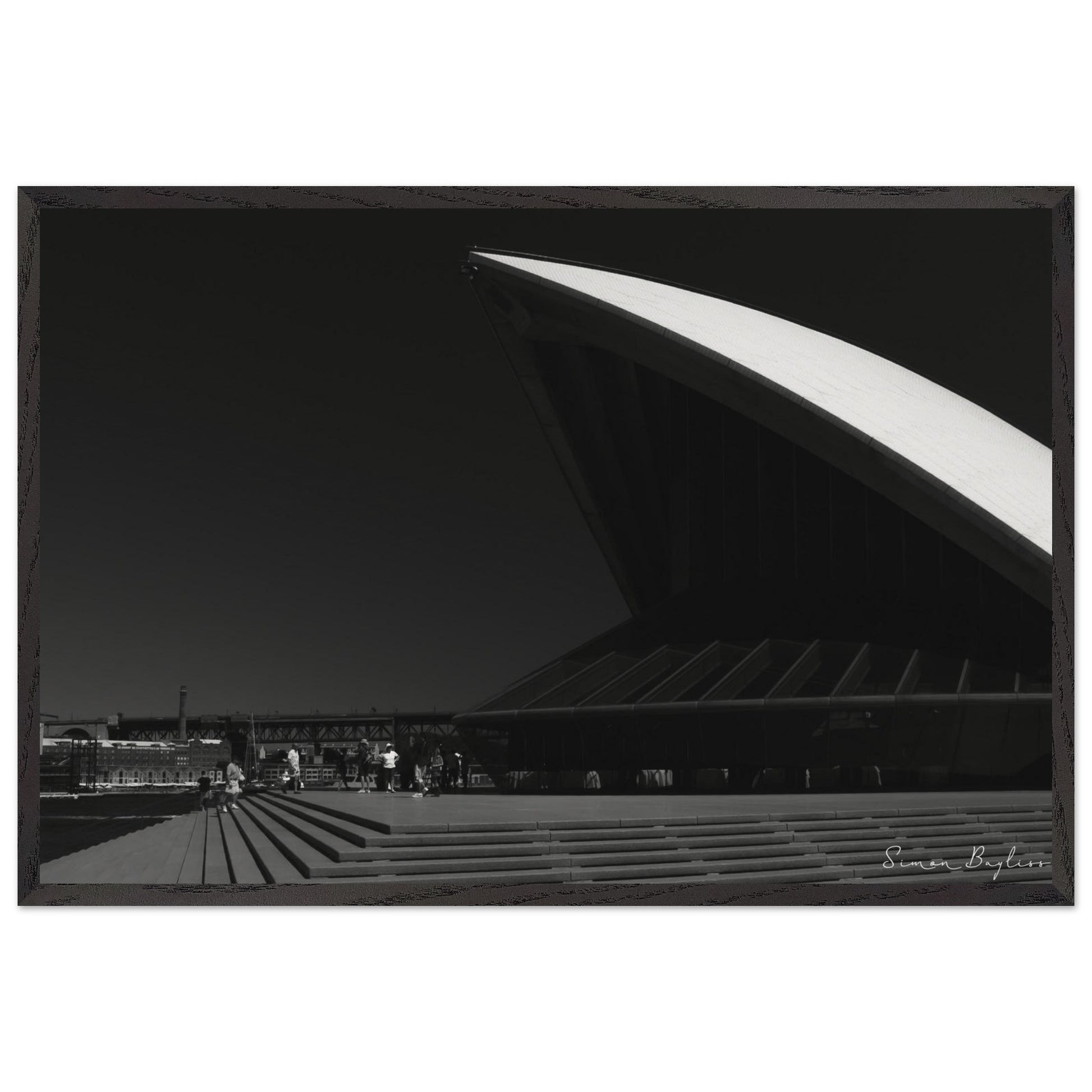 c75cc57a-bc06-4564-a924-9ff5bb5571c8