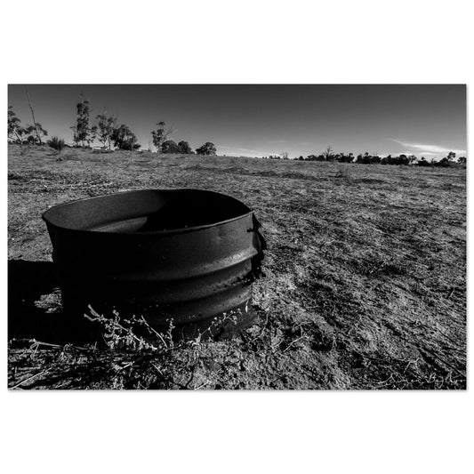 c75d4fc1-ec9a-4805-be77-dd3d33b45e56