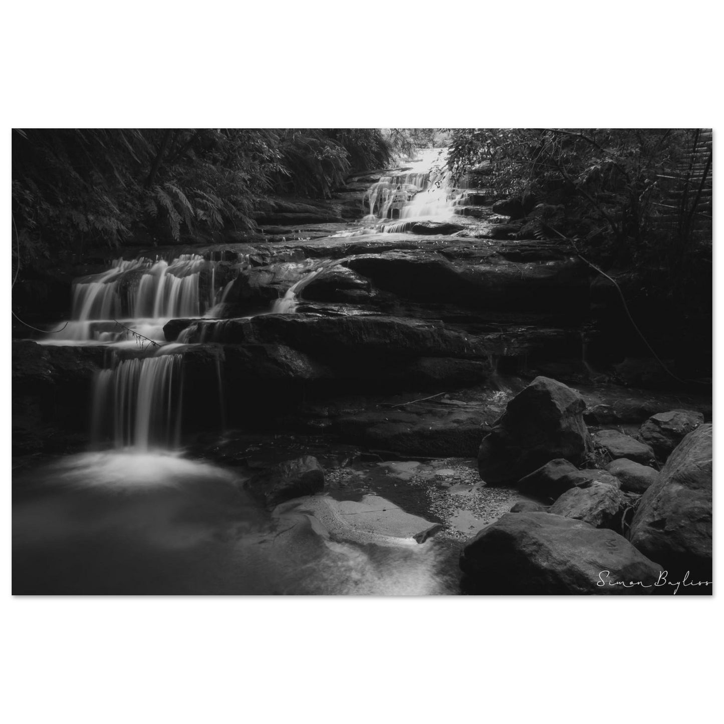 c75fe57f-1a4f-4990-b8fe-9e51202cc9f7