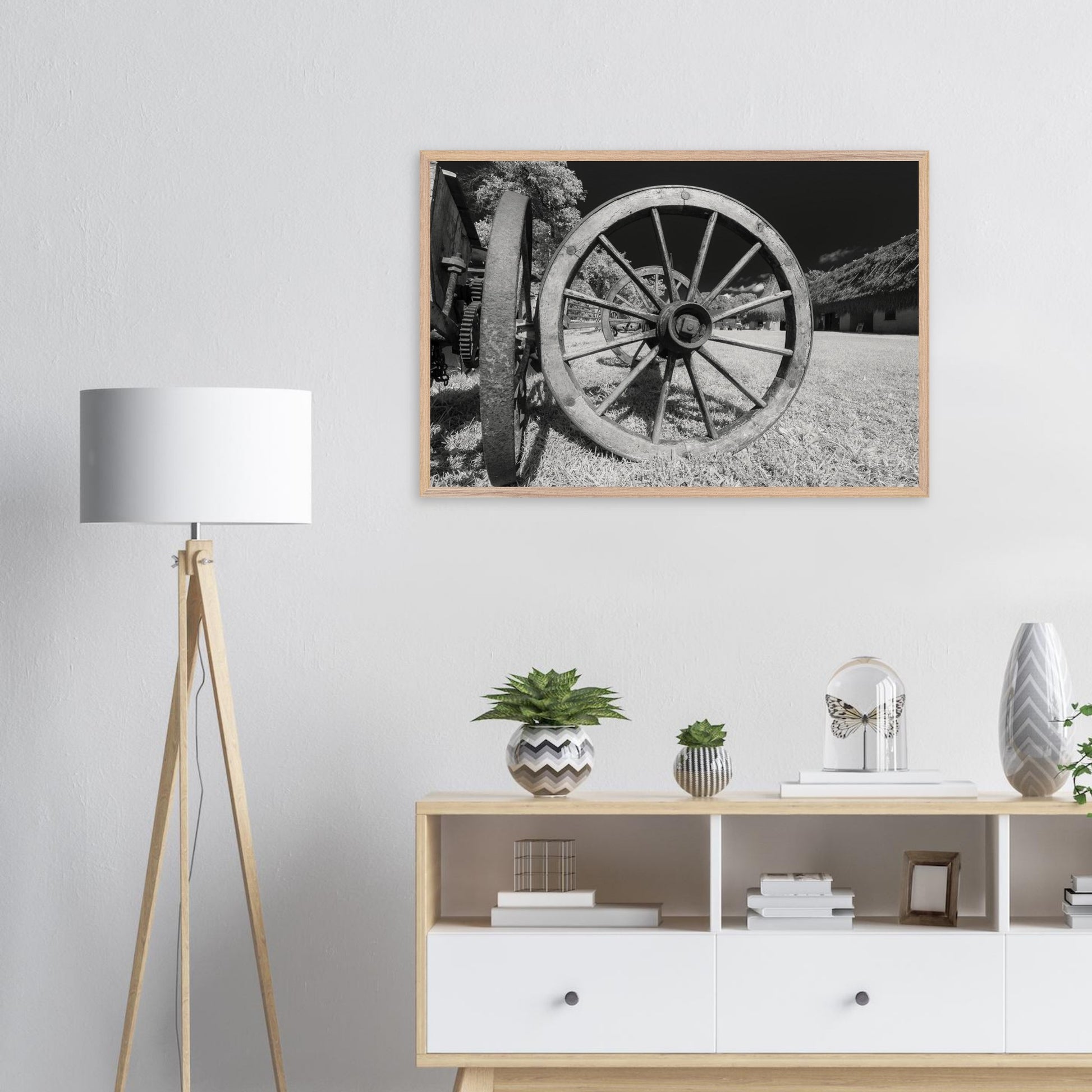 c76373de-6991-47ea-9356-e0679c8823f9