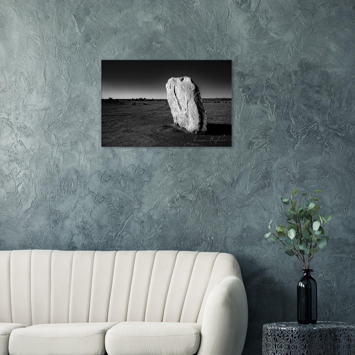 c764b3a7-6a40-4354-a3d5-3f4cf801a058