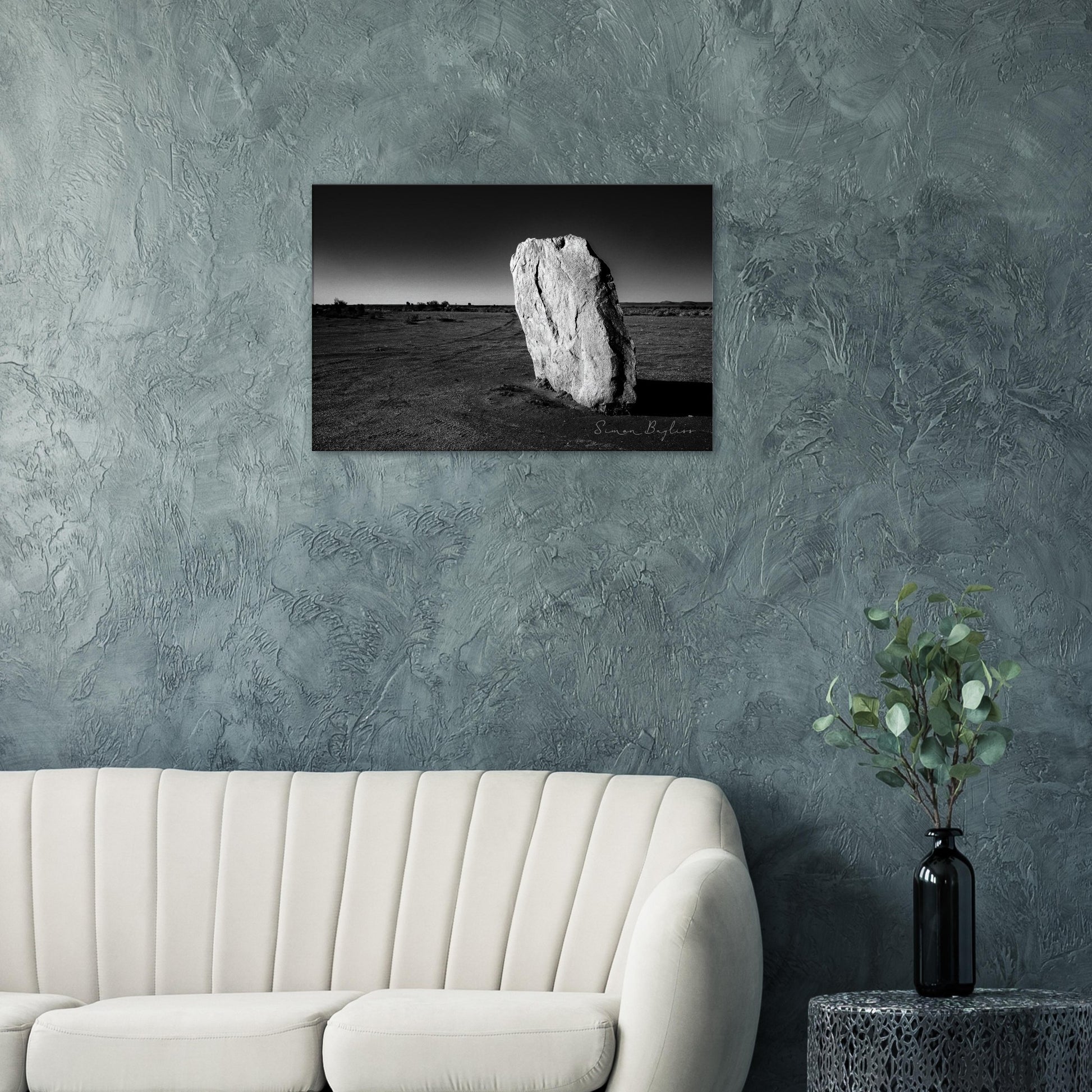 c764b3a7-6a40-4354-a3d5-3f4cf801a058