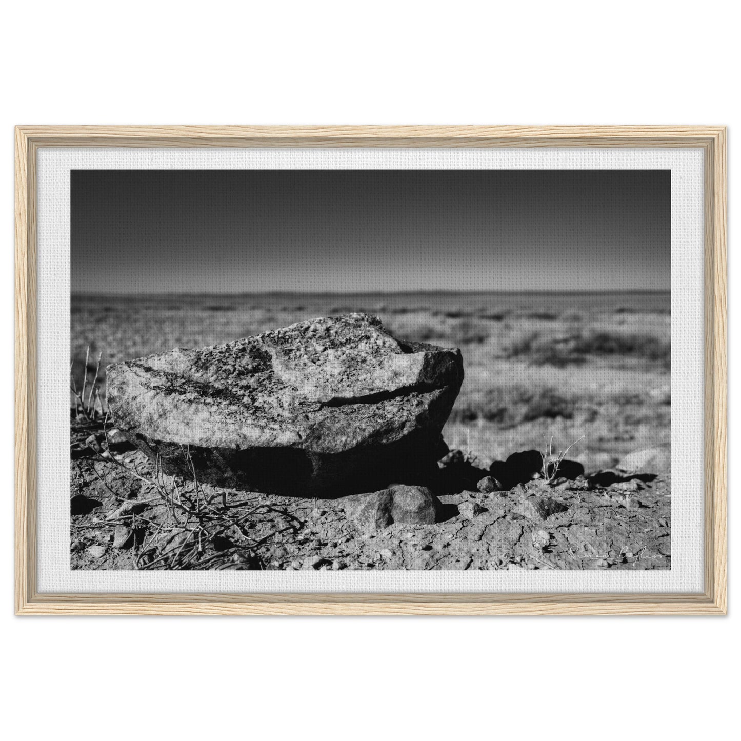 c76ced48-ad2b-4e70-83c4-901d55bb6f8e