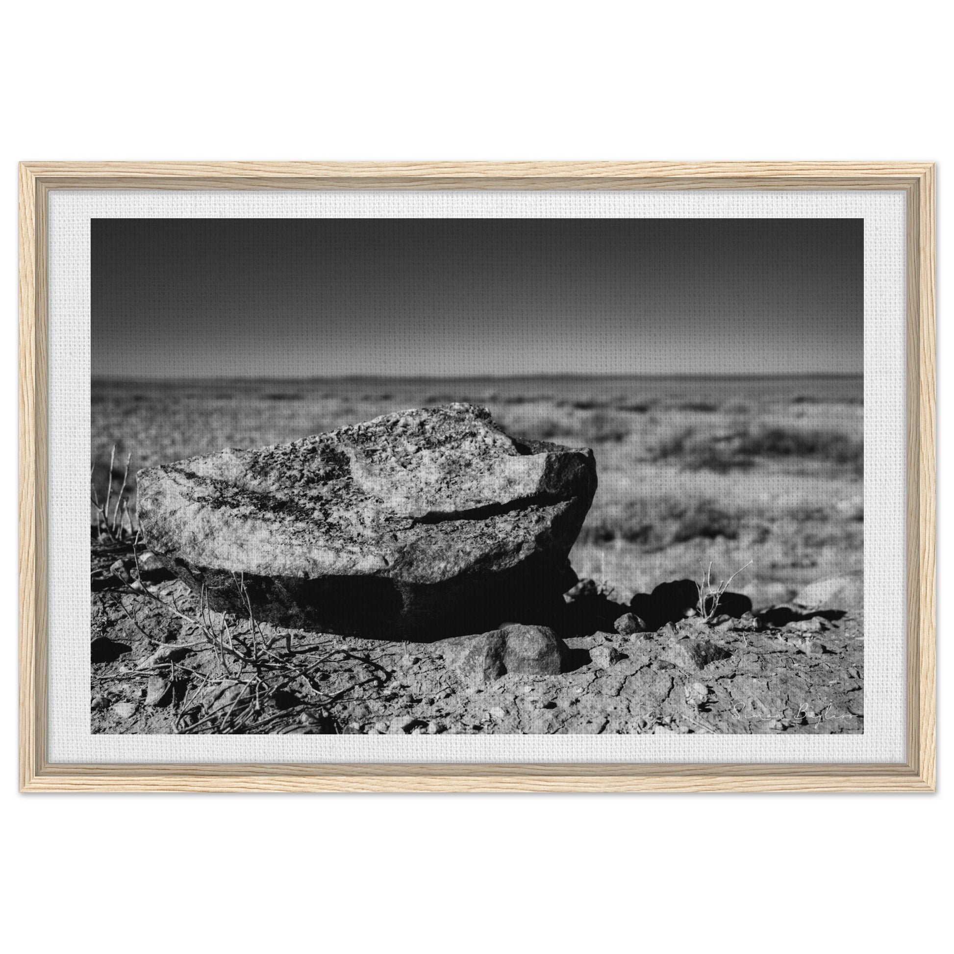 c76ced48-ad2b-4e70-83c4-901d55bb6f8e