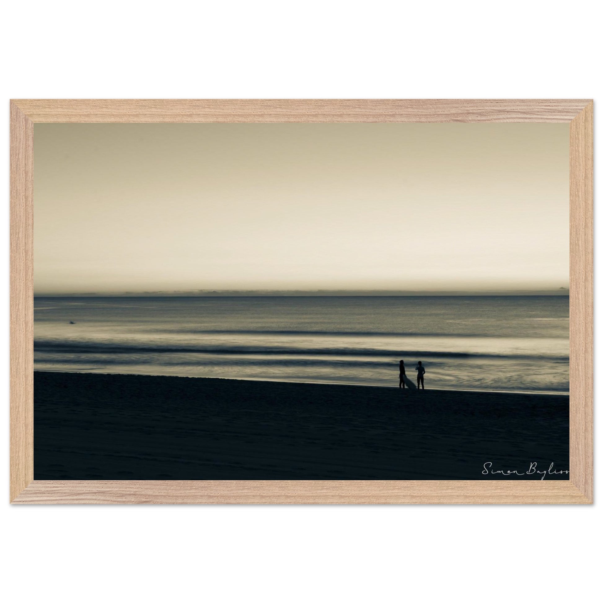 c7711398-2d90-4be4-a029-9ccccab466a7