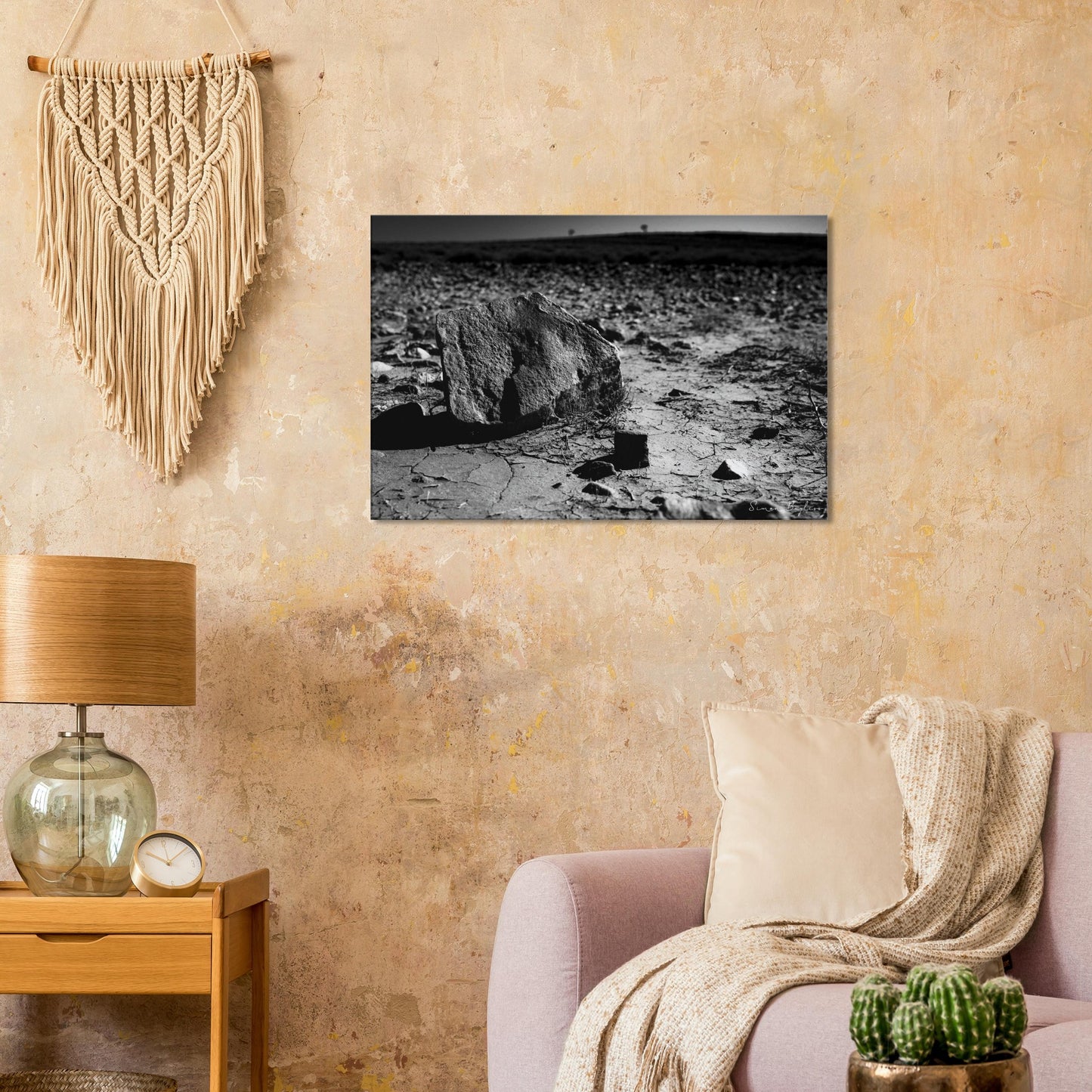 c774d47e-6b34-4eea-9e65-1a753a854792