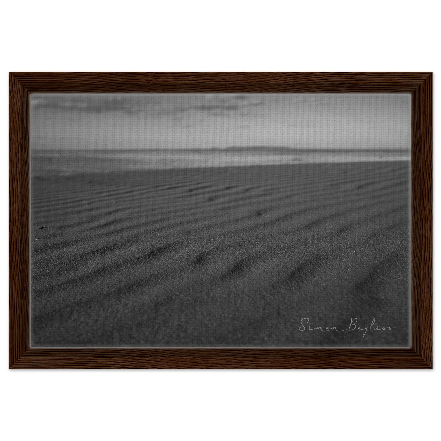 c785df18-bb4e-4e70-be84-e3c53cd06318