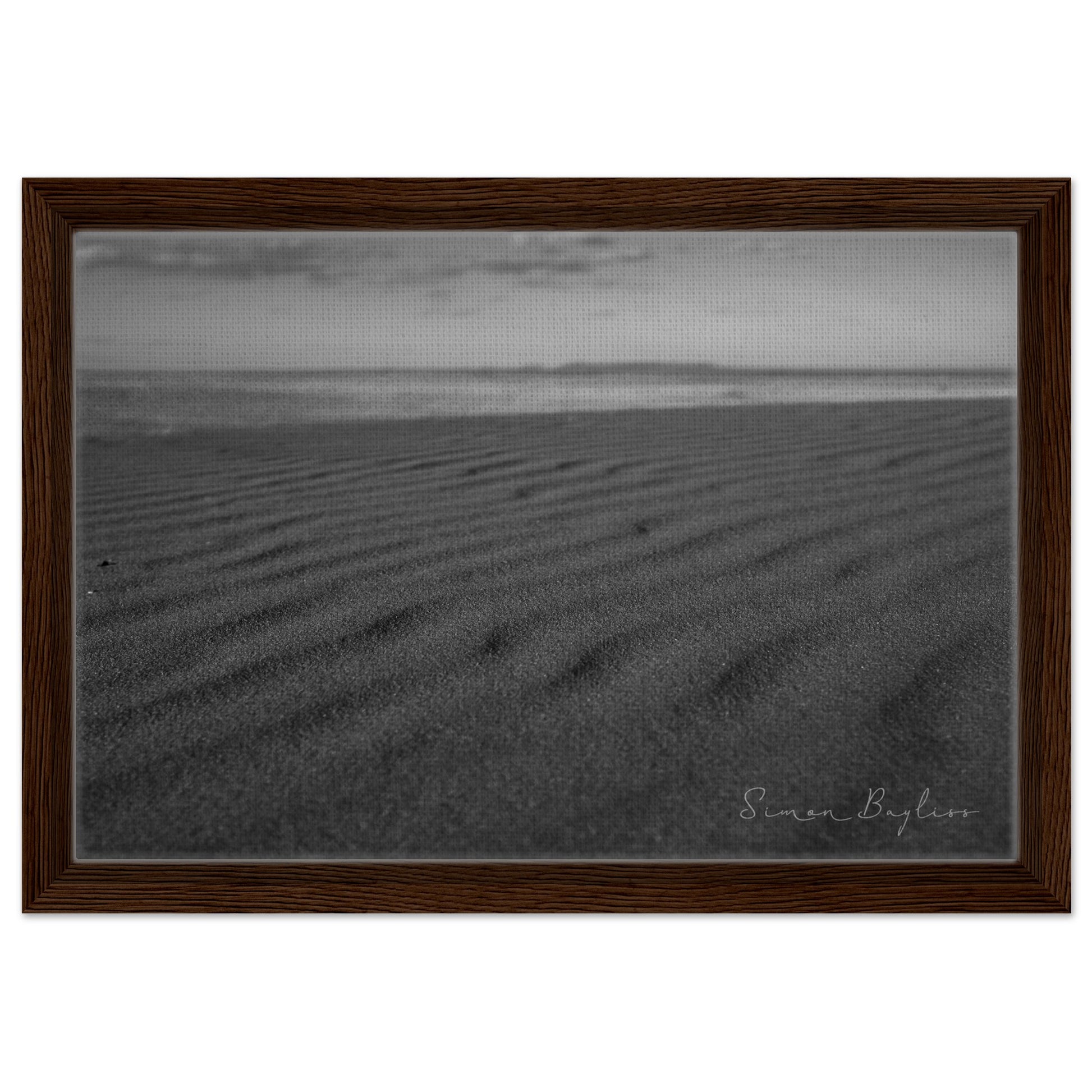 c785df18-bb4e-4e70-be84-e3c53cd06318