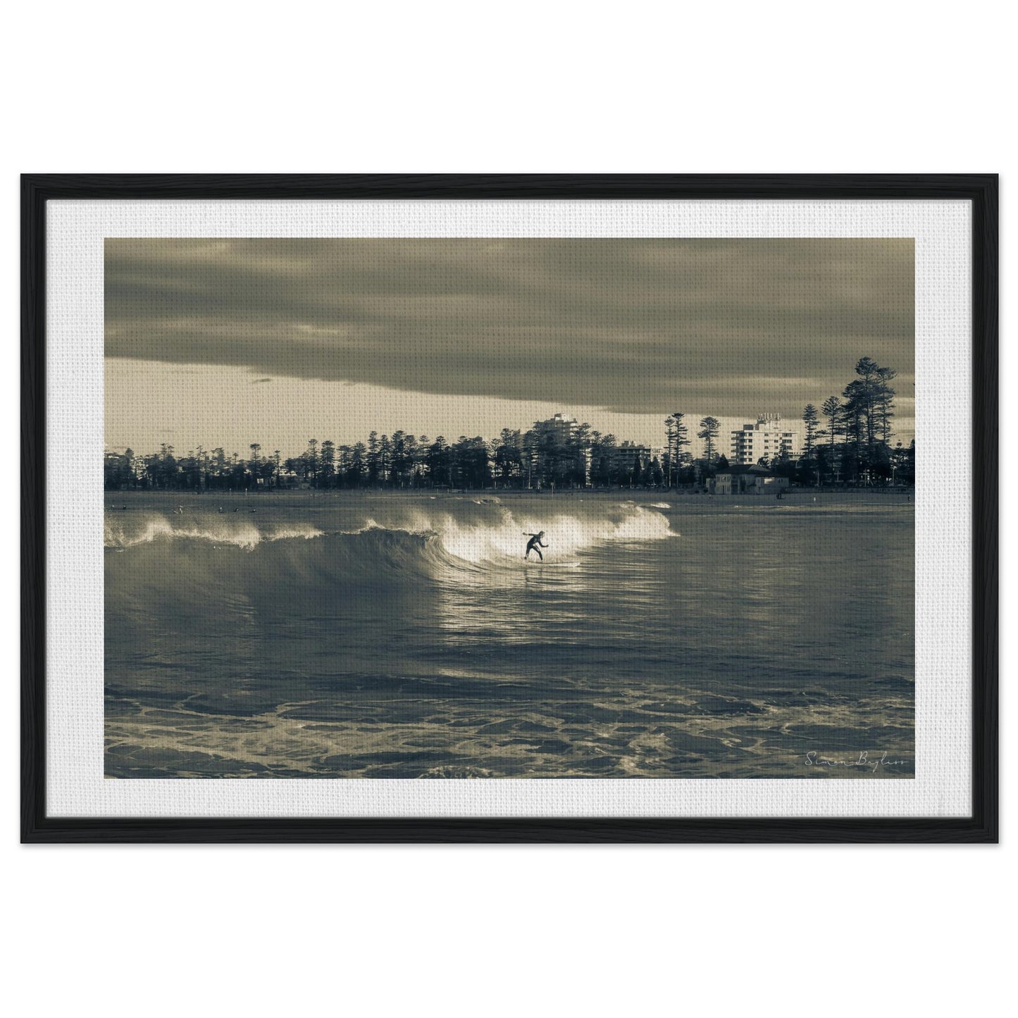 c799daae-0b57-45c6-89bb-8f88d8dd2b28