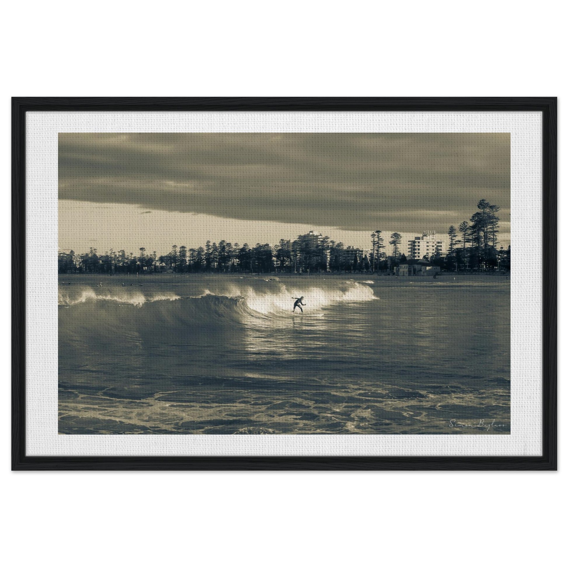 c799daae-0b57-45c6-89bb-8f88d8dd2b28