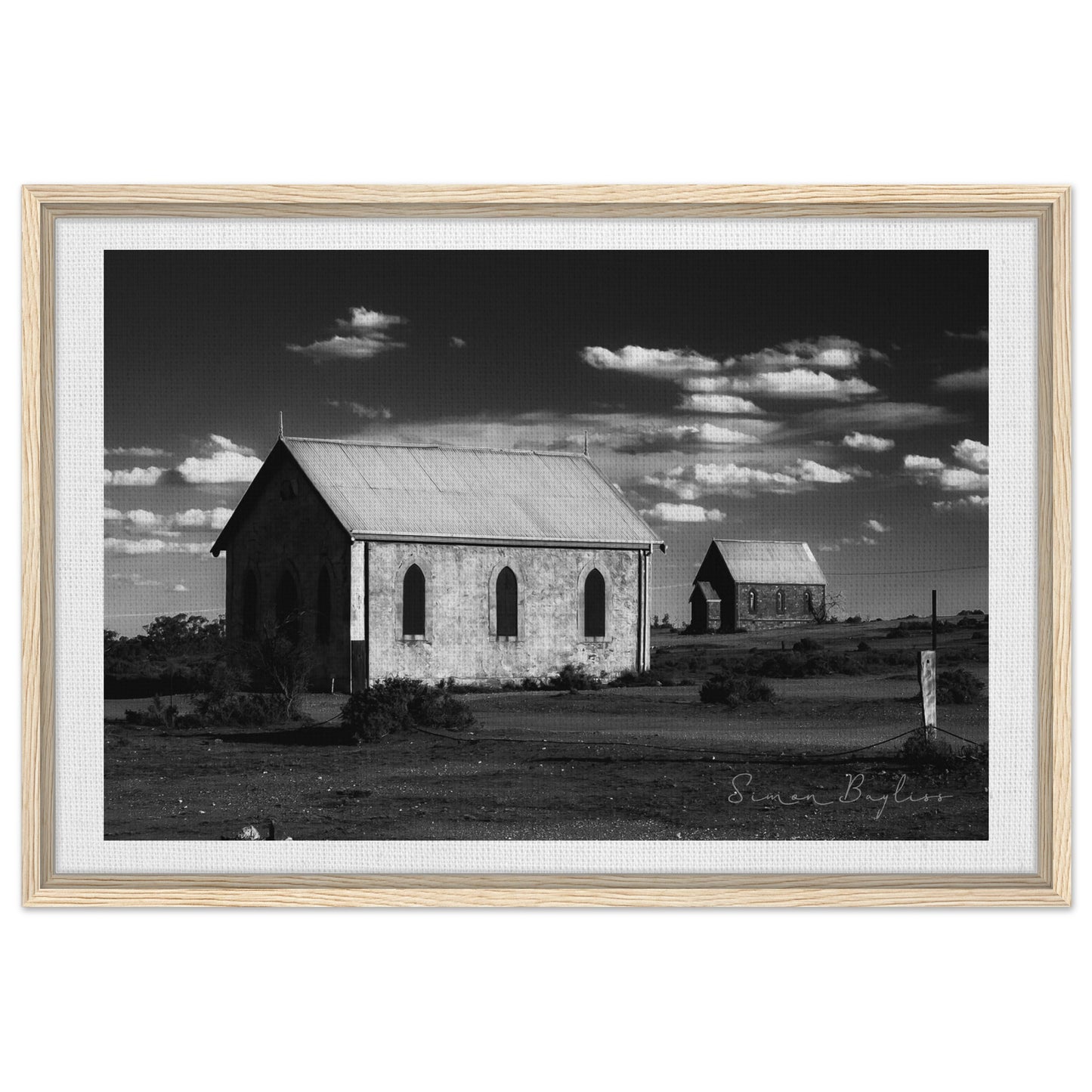 c7b16815-32b9-413d-9220-38b7349c76df