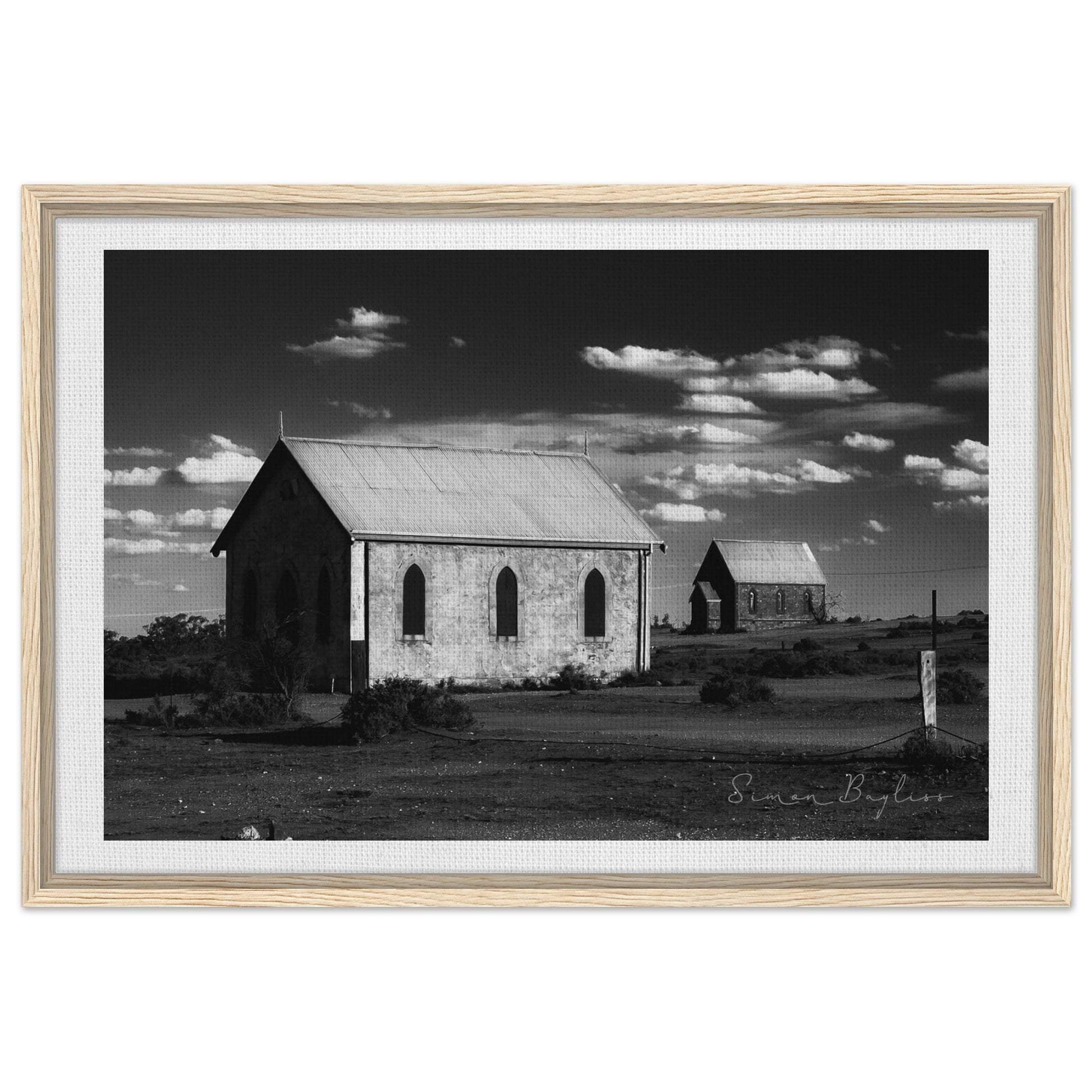 c7b16815-32b9-413d-9220-38b7349c76df