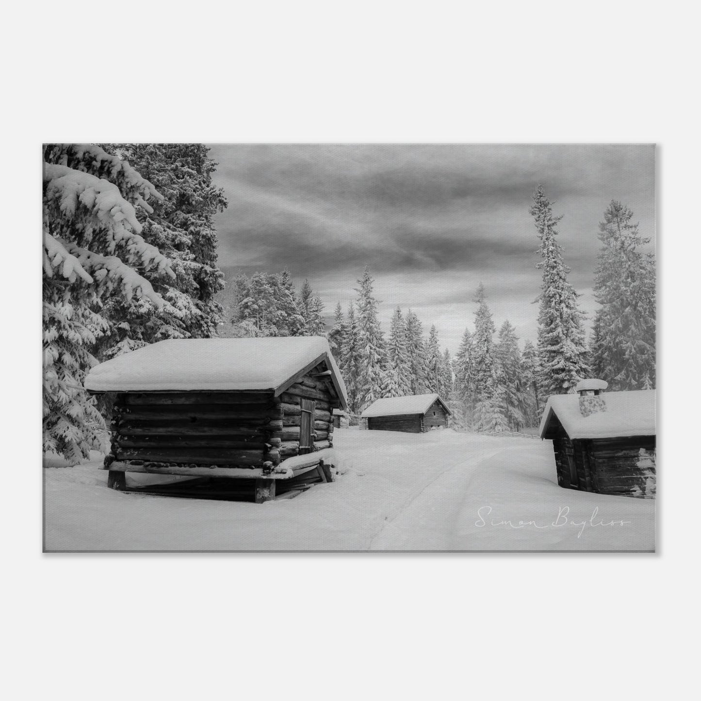 c7c92465-753d-4d6a-8494-61f284b0845a