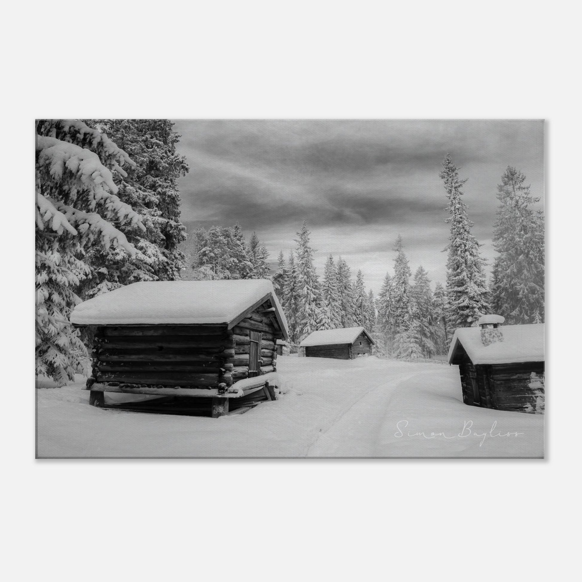 c7c92465-753d-4d6a-8494-61f284b0845a