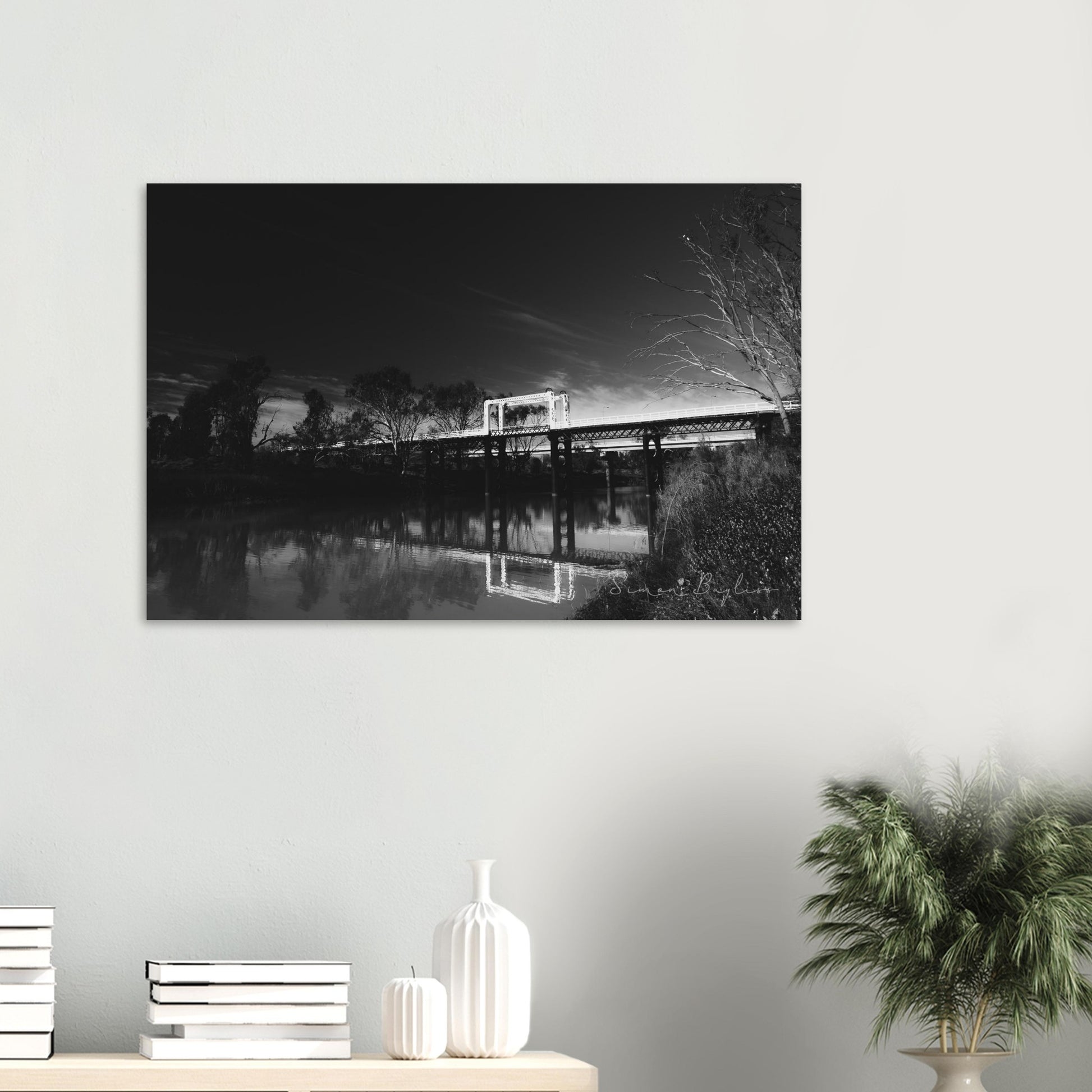 c7d0f01c-4b7c-4d57-a914-76c81c828f16