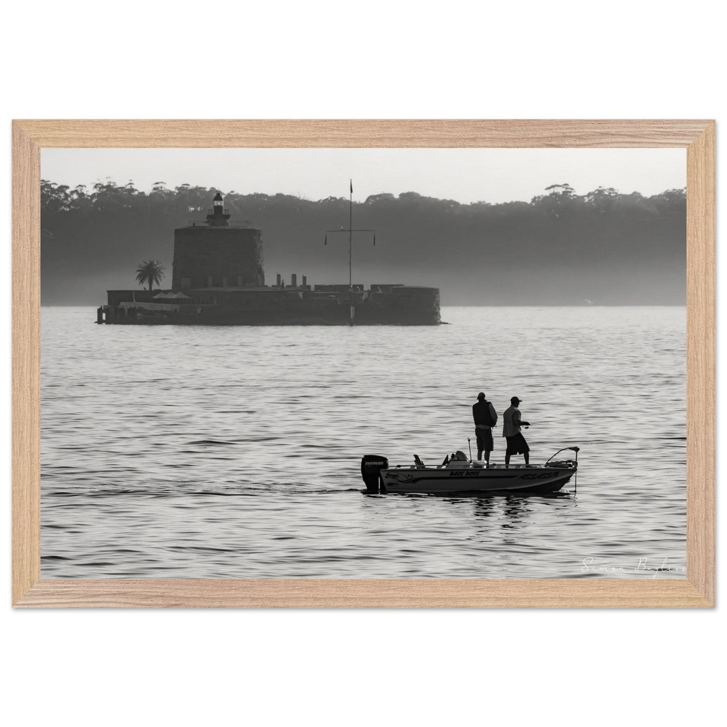 c7e2d6ee-0721-44a2-af83-3b661d4d979d