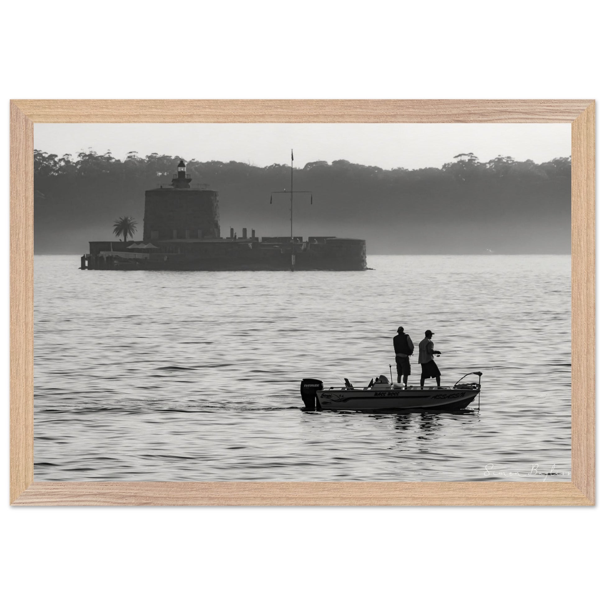 c7e2d6ee-0721-44a2-af83-3b661d4d979d