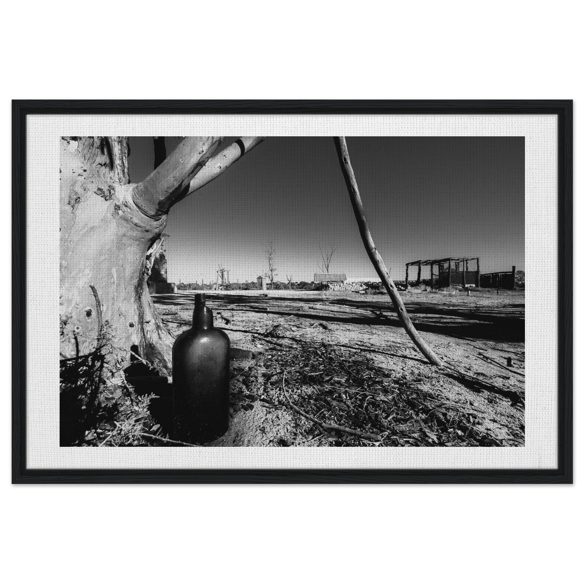 c7ea14f2-12c2-4b45-a9d0-e2e0646c2f3d