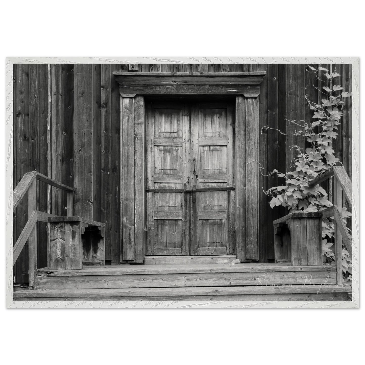 c802af9d-b7df-461a-acc5-d94b1ec21097