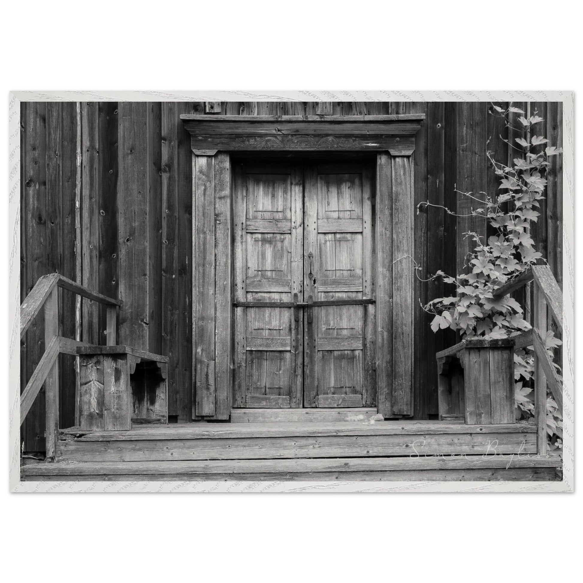 c802af9d-b7df-461a-acc5-d94b1ec21097