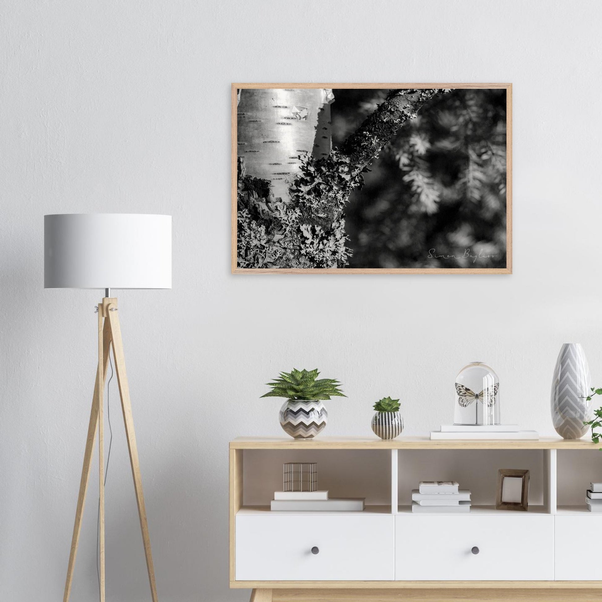 c8083dc7-f716-4cfc-bc11-04aad1c22ea4