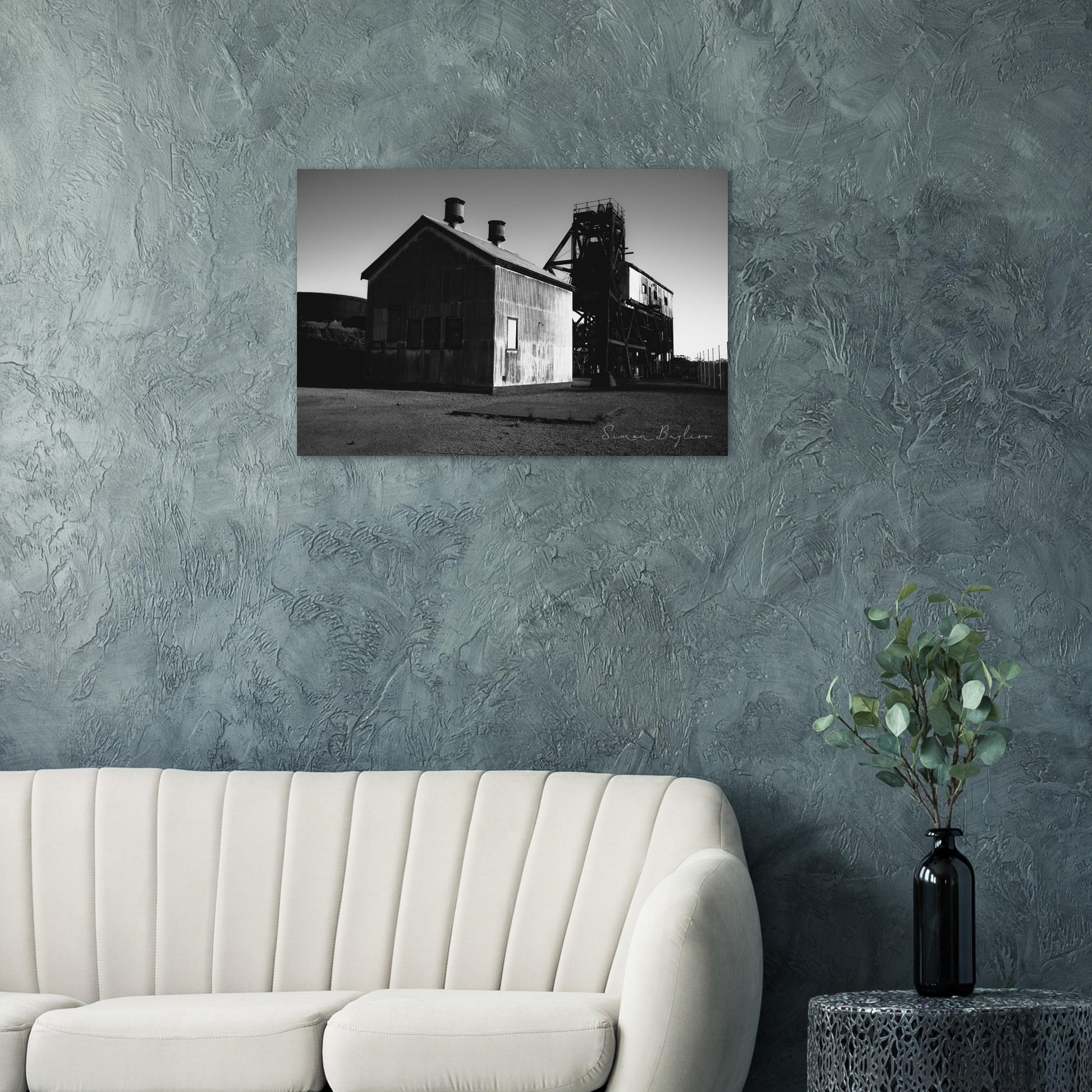 c809f077-160d-4269-aedd-3df6cadd0dbb