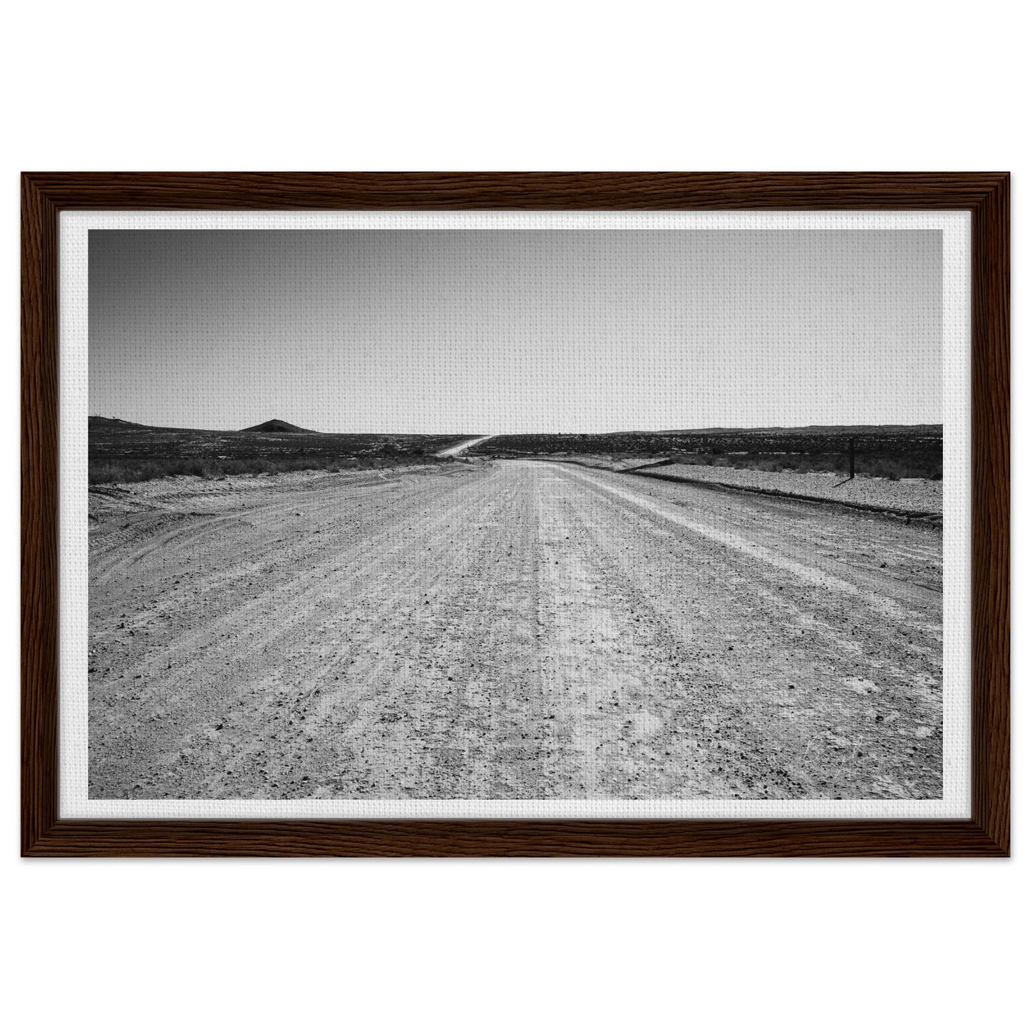 c83148aa-d82b-4d02-9249-cdaf0a8e25f6