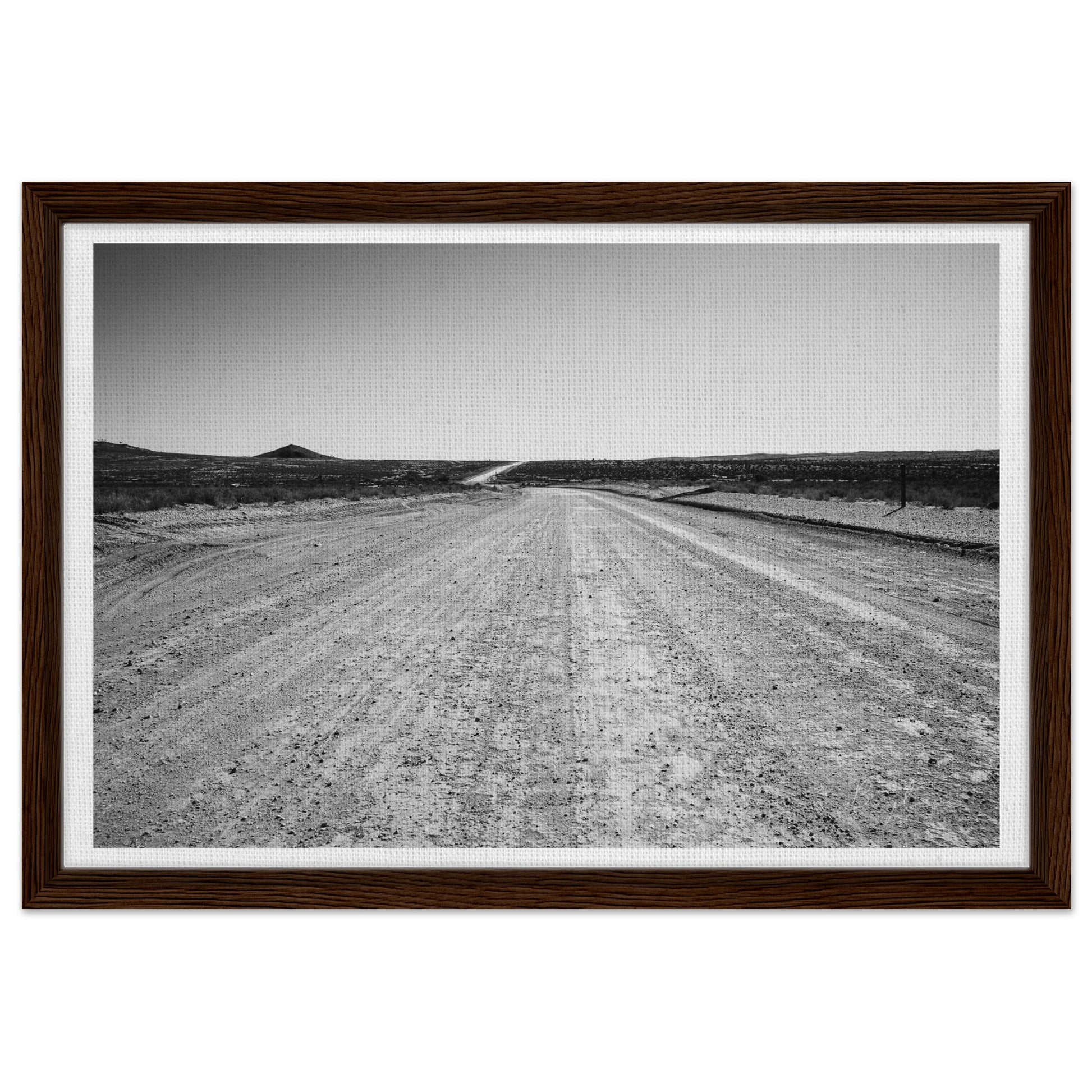 c83148aa-d82b-4d02-9249-cdaf0a8e25f6