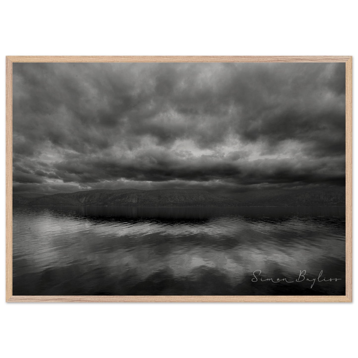 c83afd06-a8c2-49b3-ac51-ade1ec5757e2