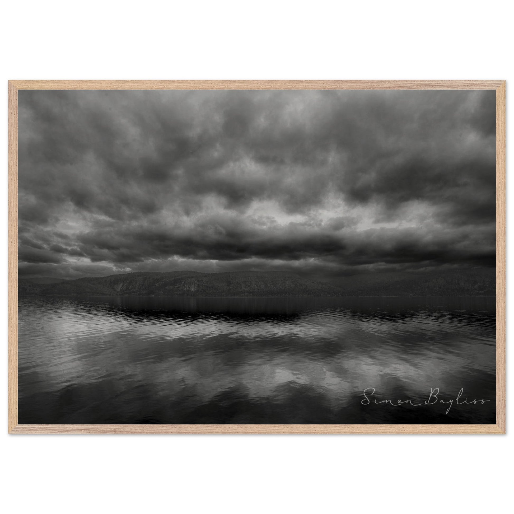 c83afd06-a8c2-49b3-ac51-ade1ec5757e2