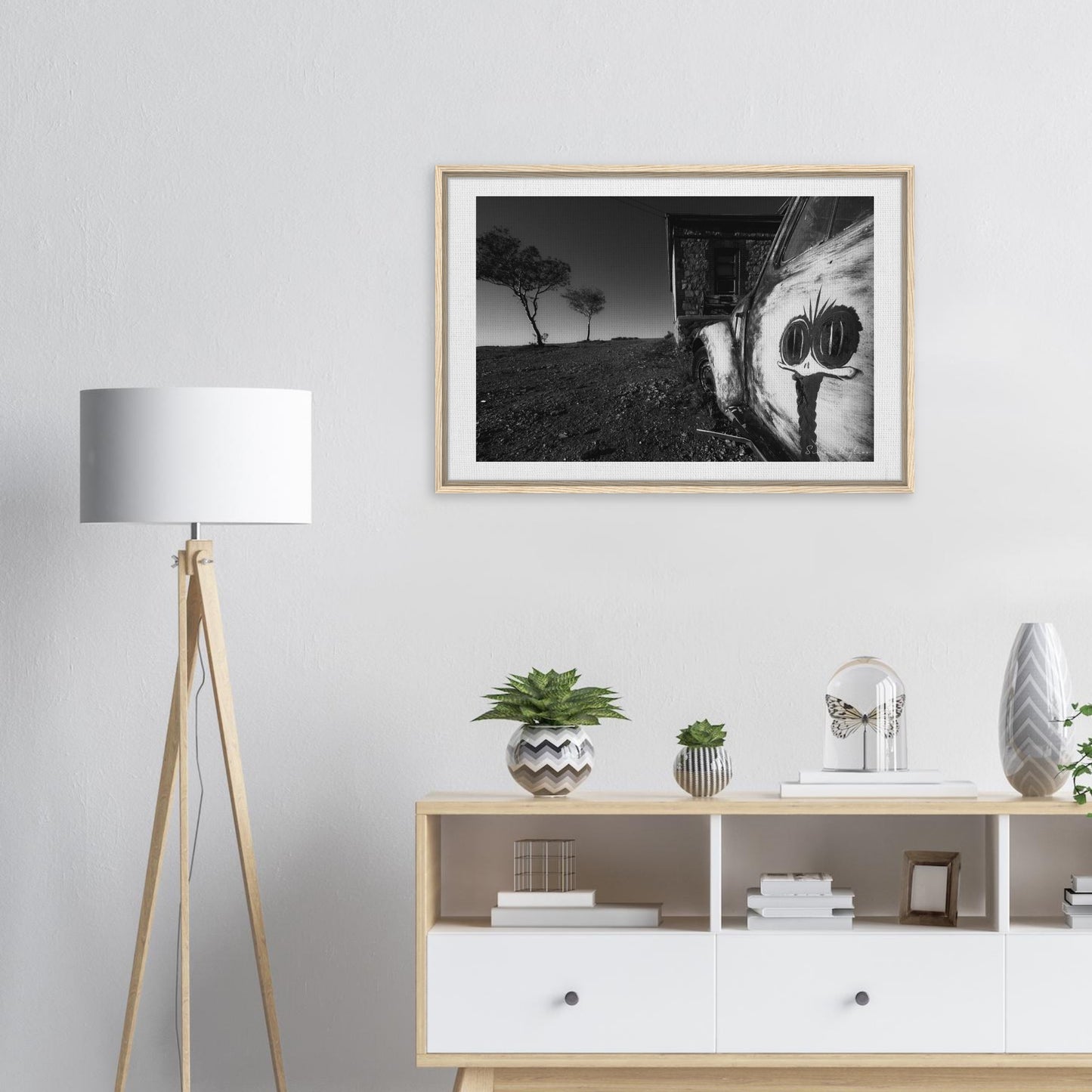 c83db10e-e6ea-4f95-9bd5-566e55b8a700