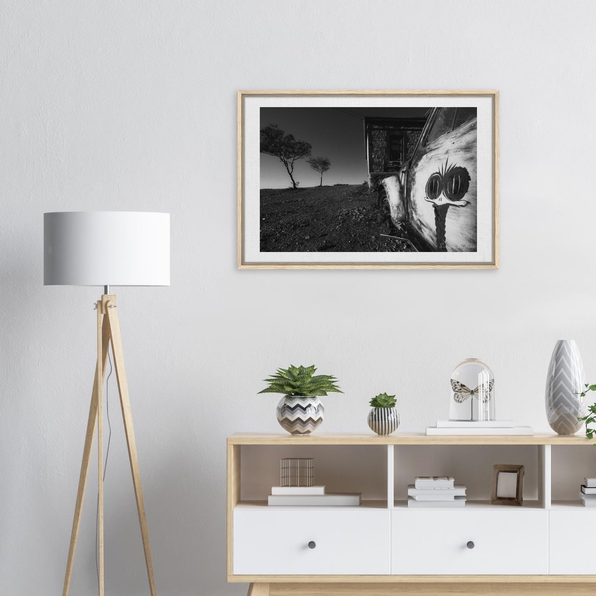 c83db10e-e6ea-4f95-9bd5-566e55b8a700