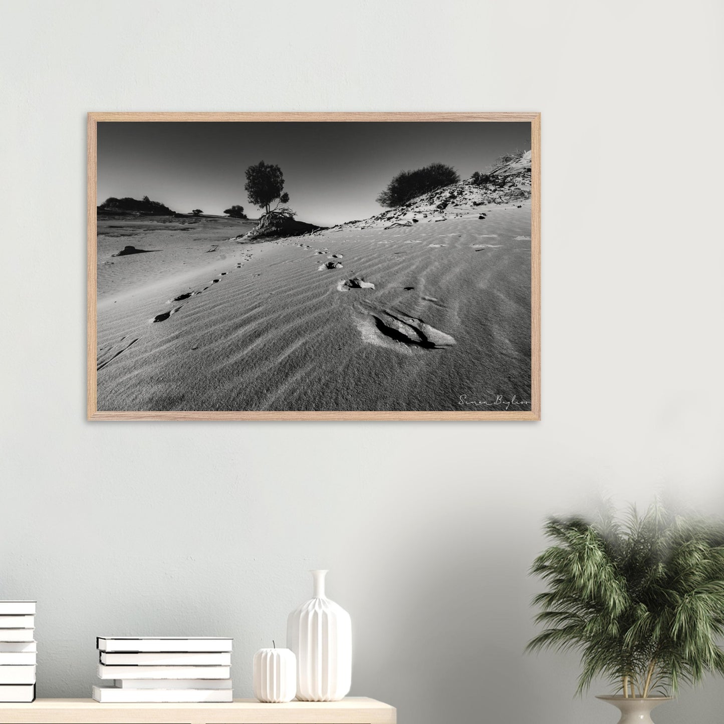 c83f630c-82d5-4c9d-bd7f-636764e3ad64