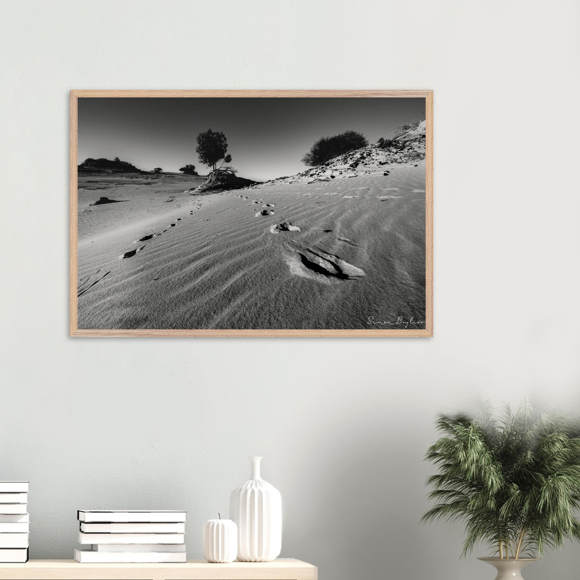 c83f630c-82d5-4c9d-bd7f-636764e3ad64