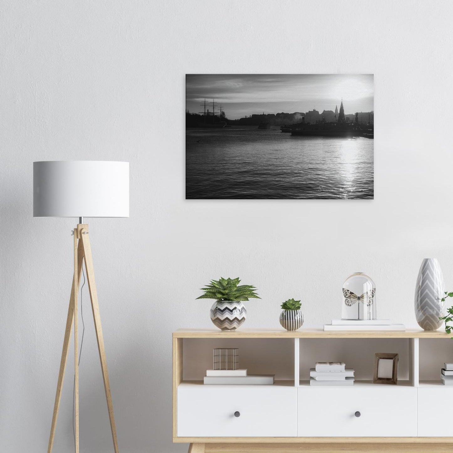 c84c5b35-a00f-421f-94be-25f53ce9022d