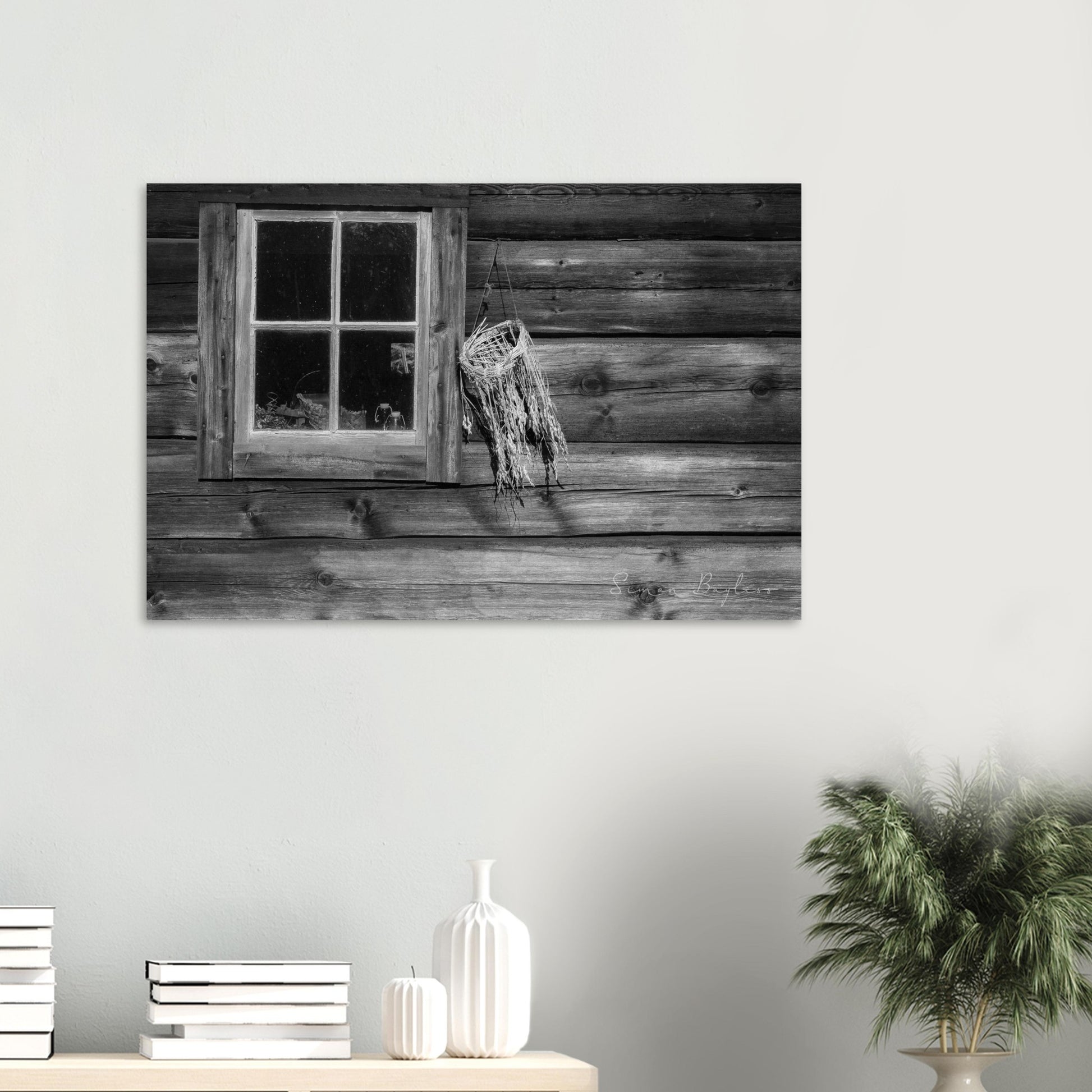 c8568ce9-5f48-4bda-94ce-9494be132cbe