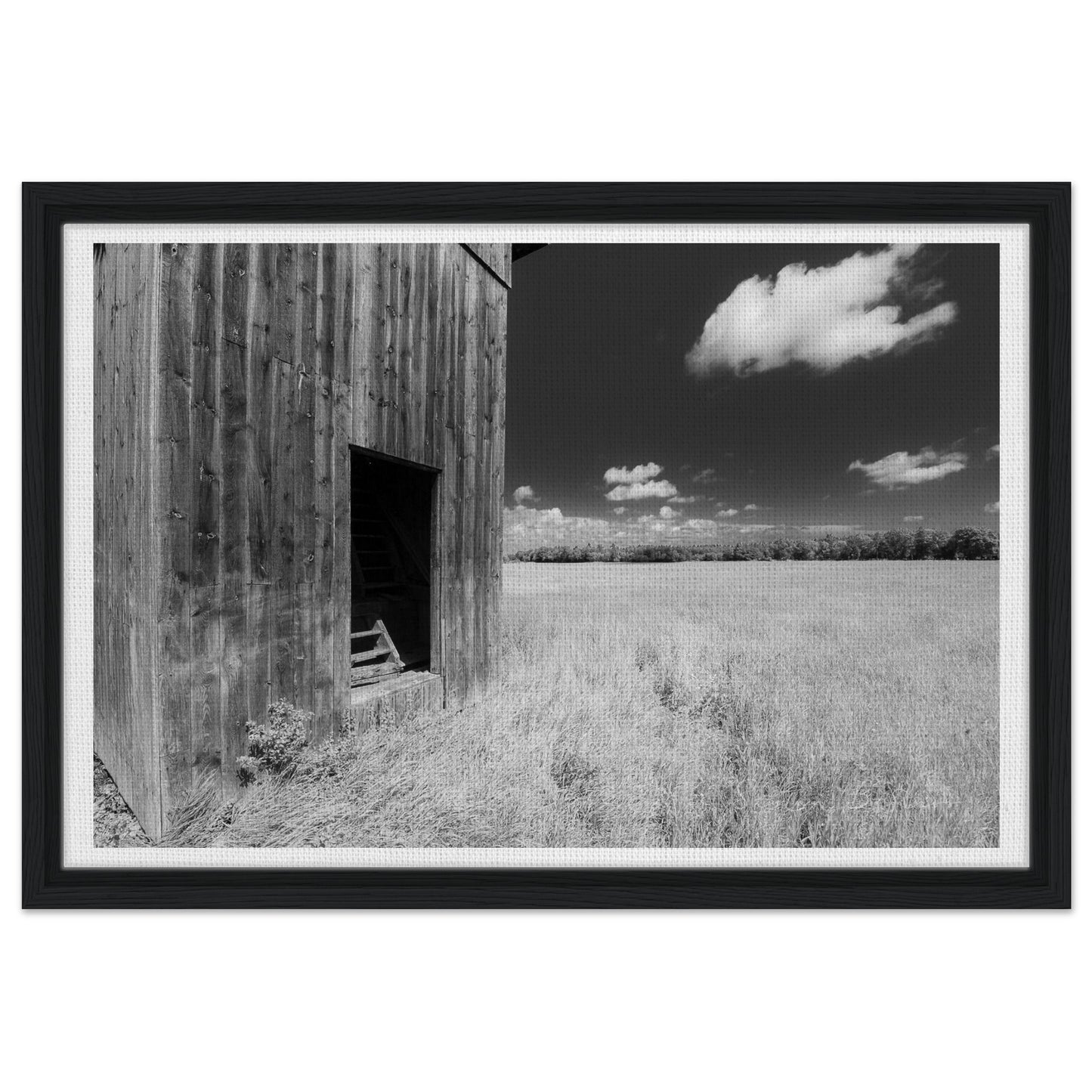 c85dea2f-3ba9-4d0e-9f72-0e8d03d86925