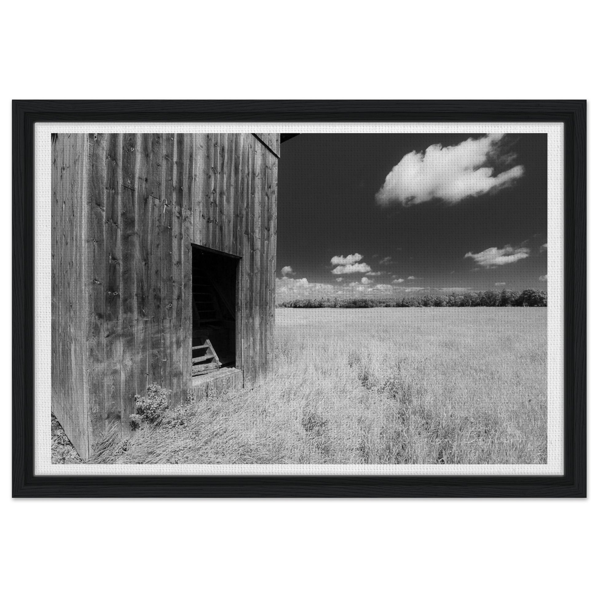 c85dea2f-3ba9-4d0e-9f72-0e8d03d86925