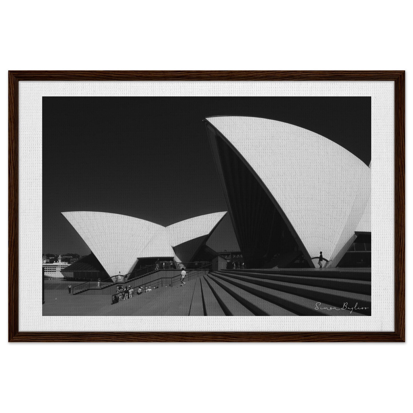 c8733169-8d4a-48c4-a9ff-bf579448526e