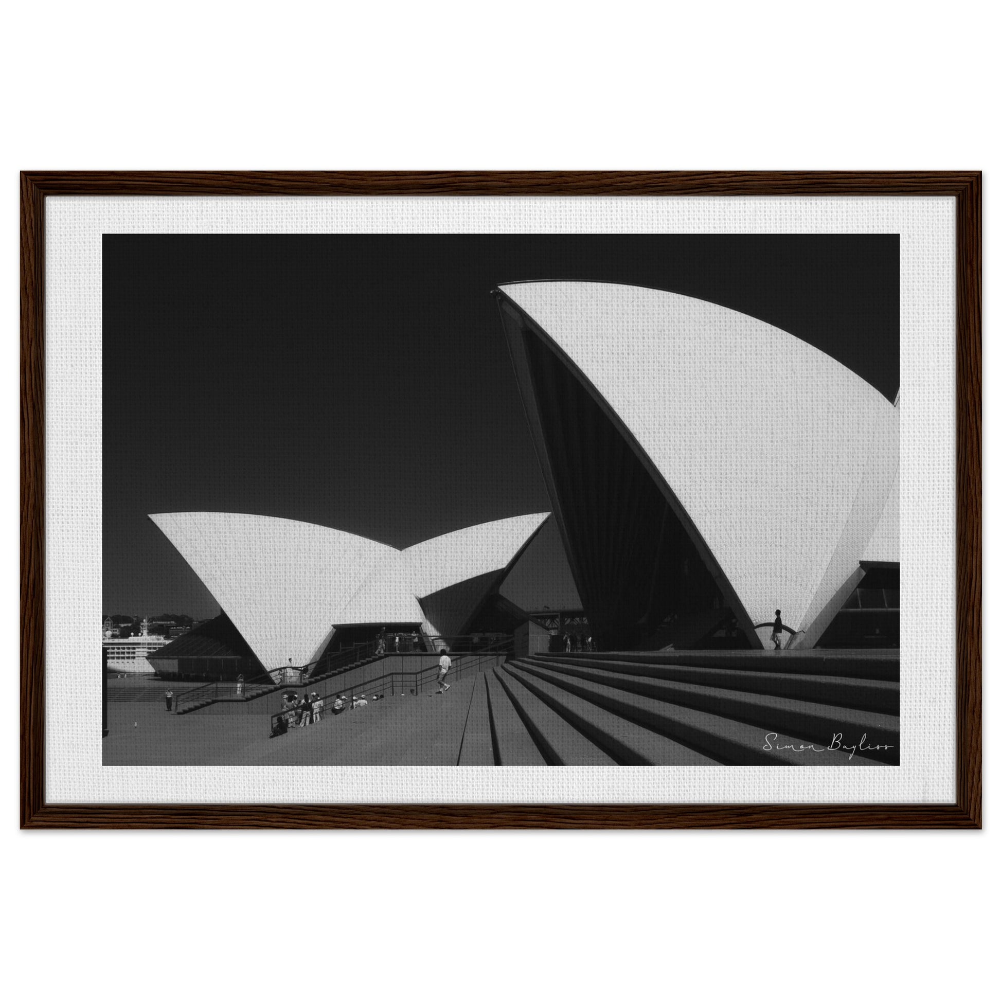 c8733169-8d4a-48c4-a9ff-bf579448526e