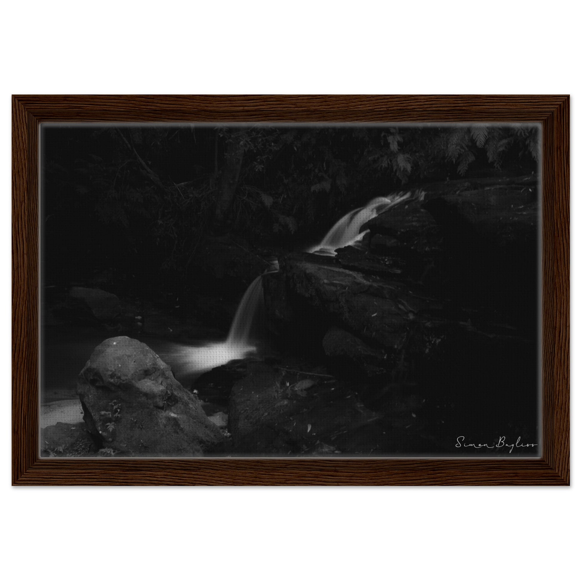 c887048e-661f-48f2-b7ef-2e505f954cb2