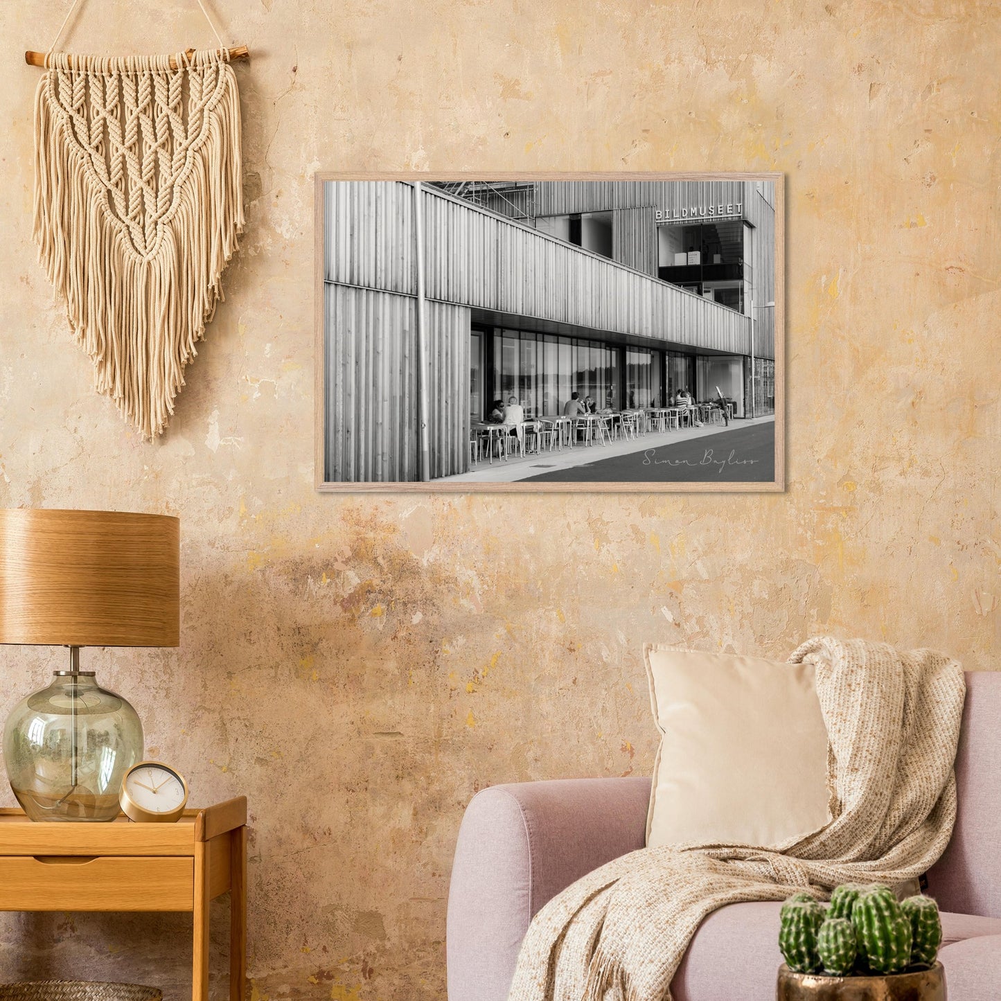 c88c5005-ce2c-4022-9fe8-80bcd5550e48