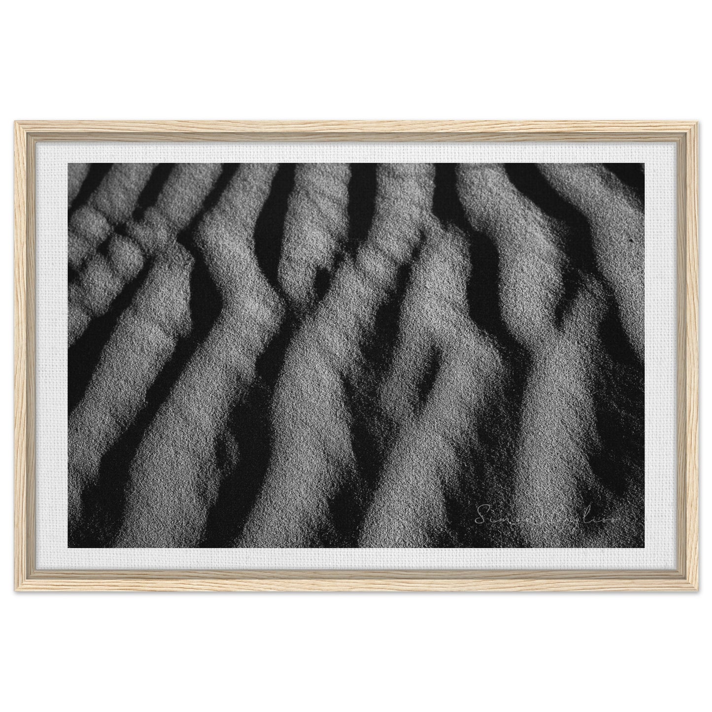 c88eb88f-85a1-428a-b088-1574d4a803bb