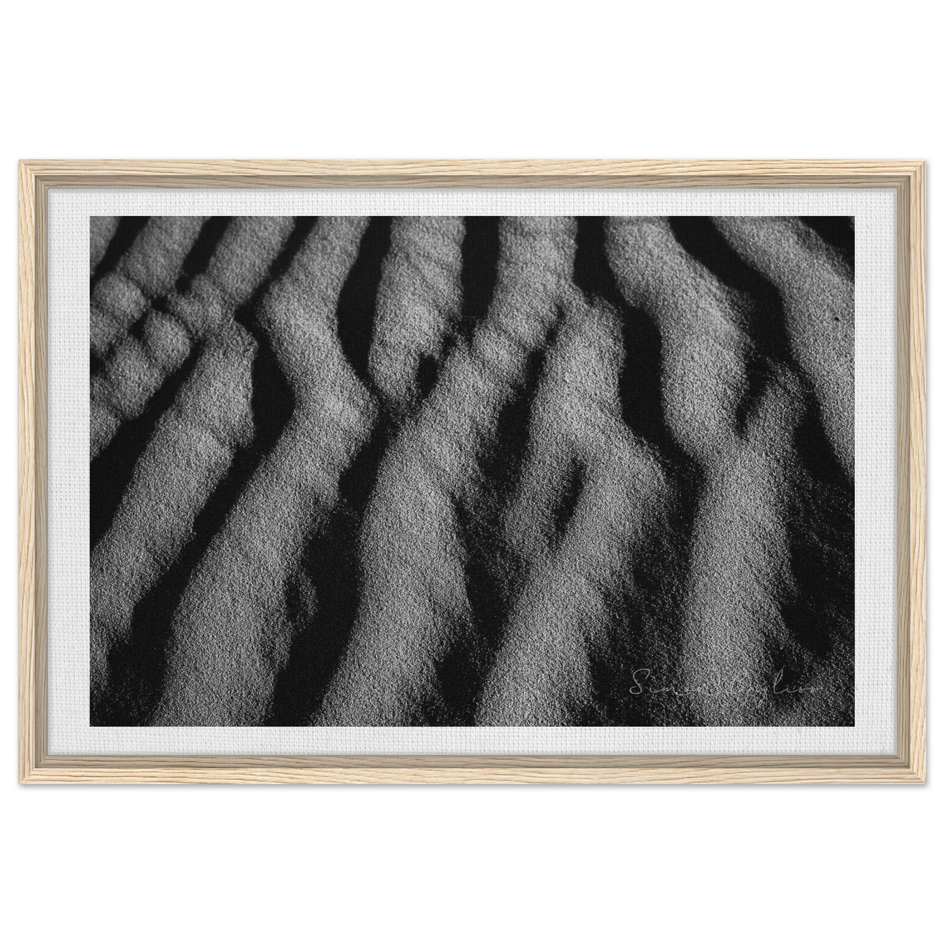 c88eb88f-85a1-428a-b088-1574d4a803bb