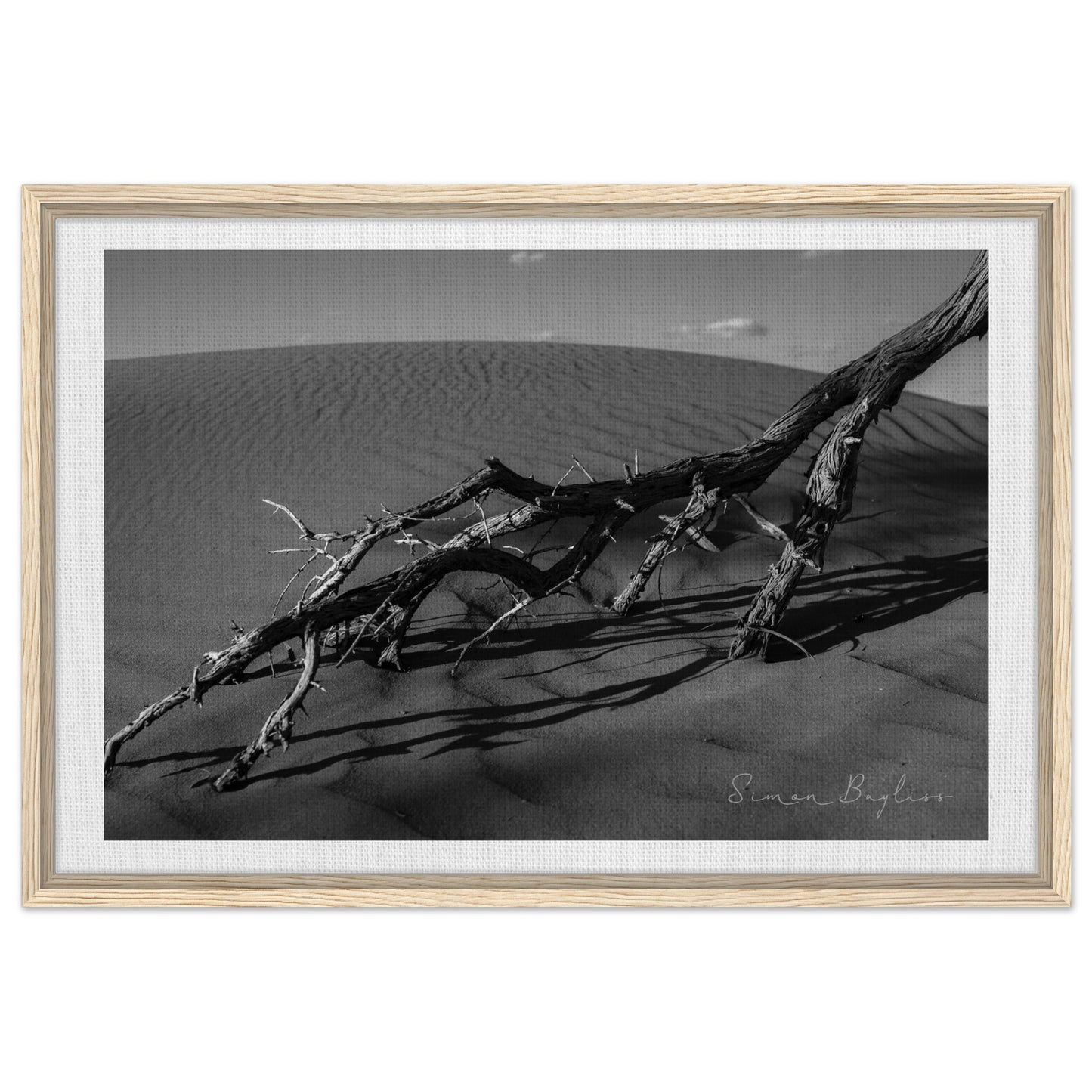 c88f56c7-1e08-44ef-b20c-4984cbdb6472