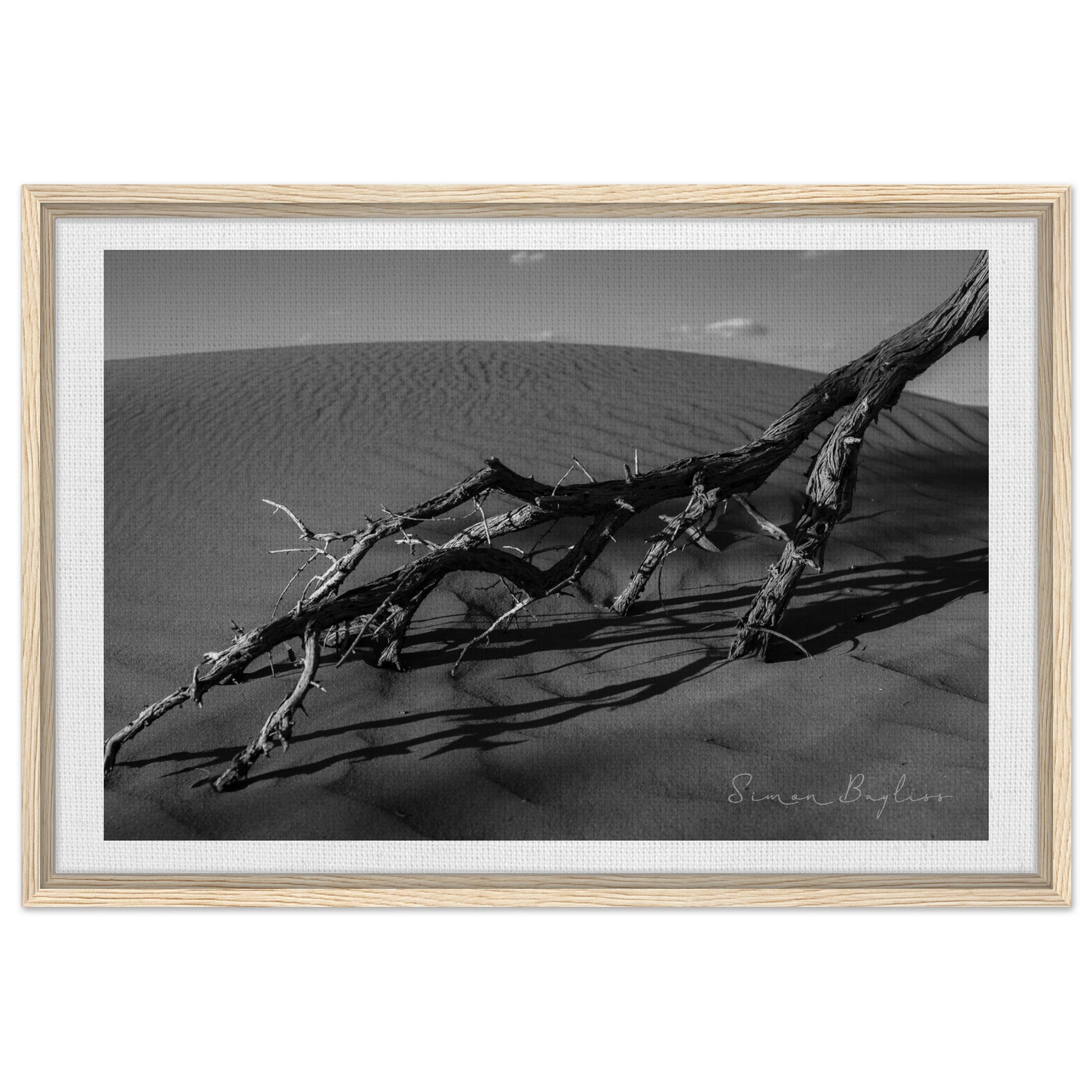 c88f56c7-1e08-44ef-b20c-4984cbdb6472