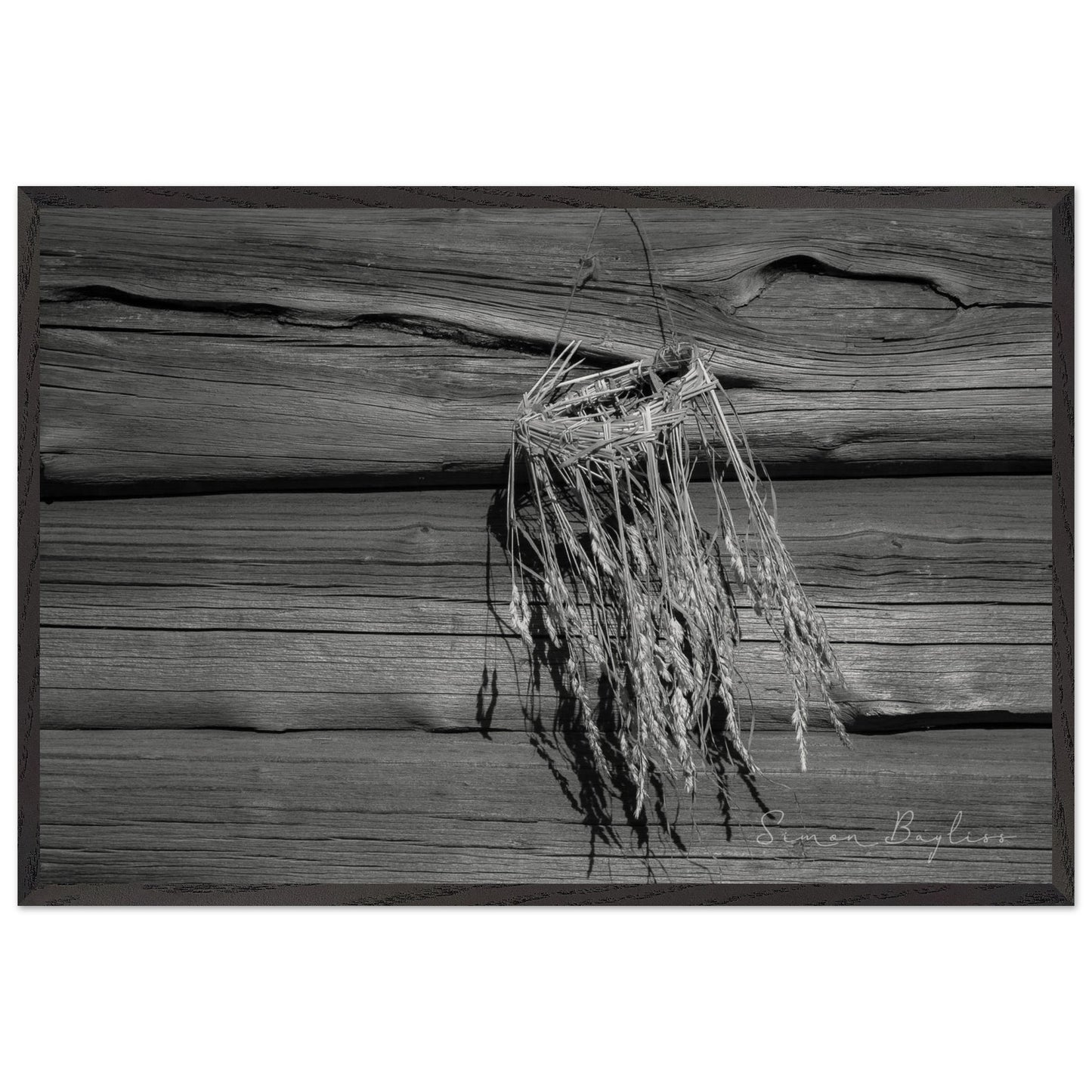 c89de672-6fab-4b90-8cf8-4b6238fb4c87