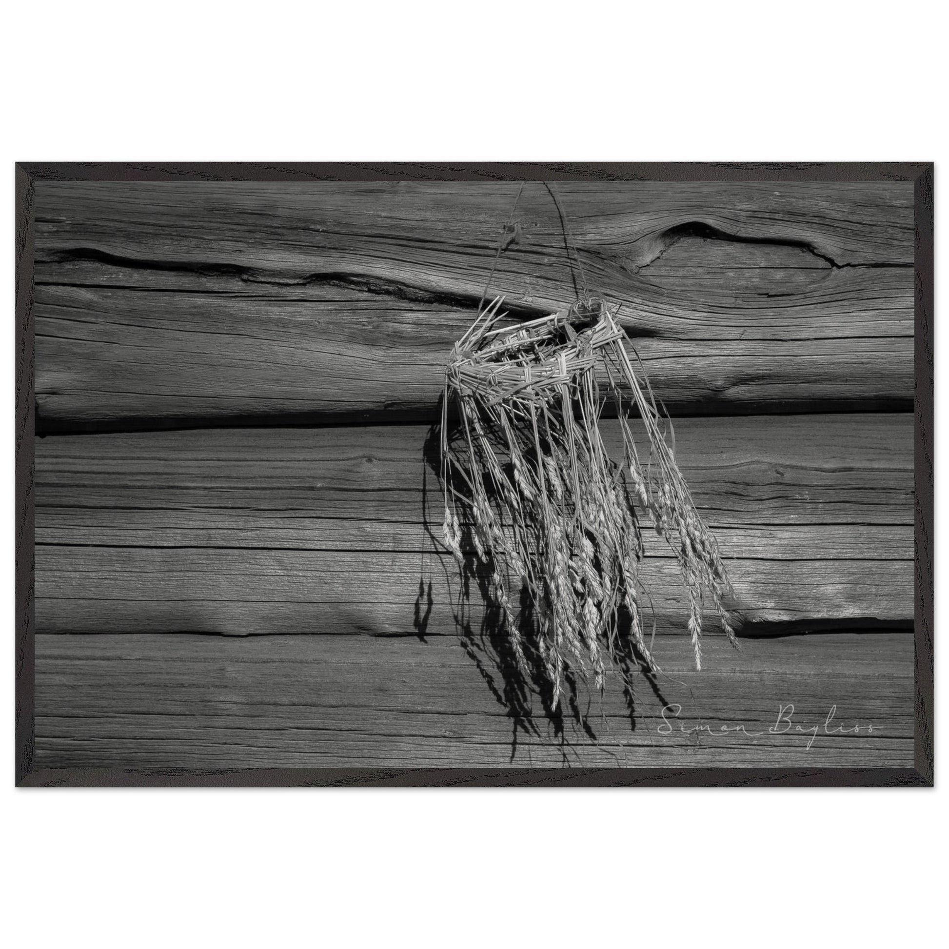 c89de672-6fab-4b90-8cf8-4b6238fb4c87