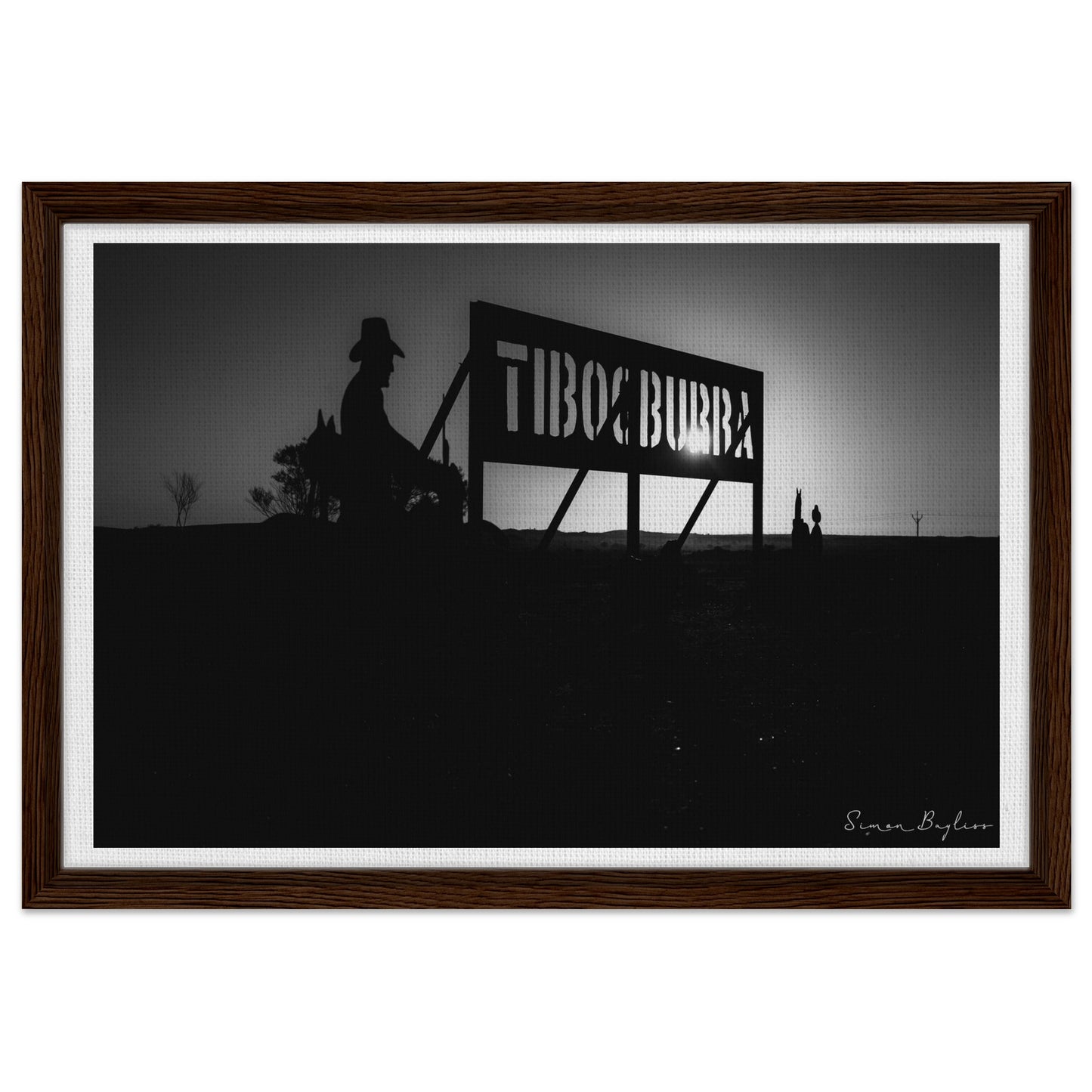 c89e6c70-223d-403a-9f09-62c7fbdf2a6b